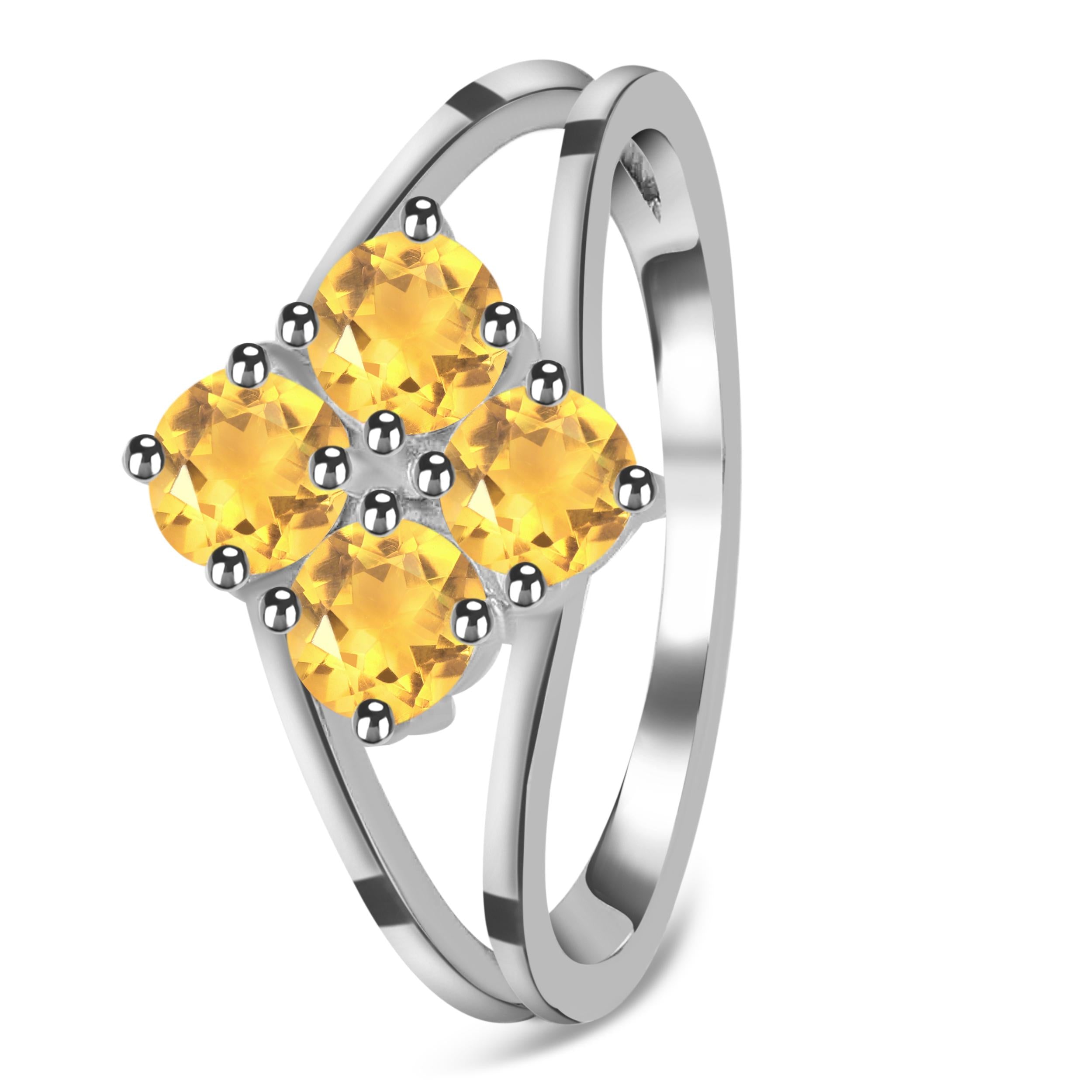 citrine-ring-cit-rdr-428
