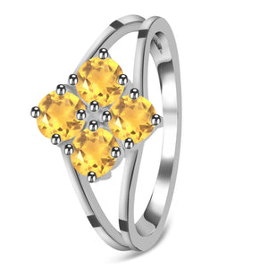 citrine-ring-cit-rdr-428