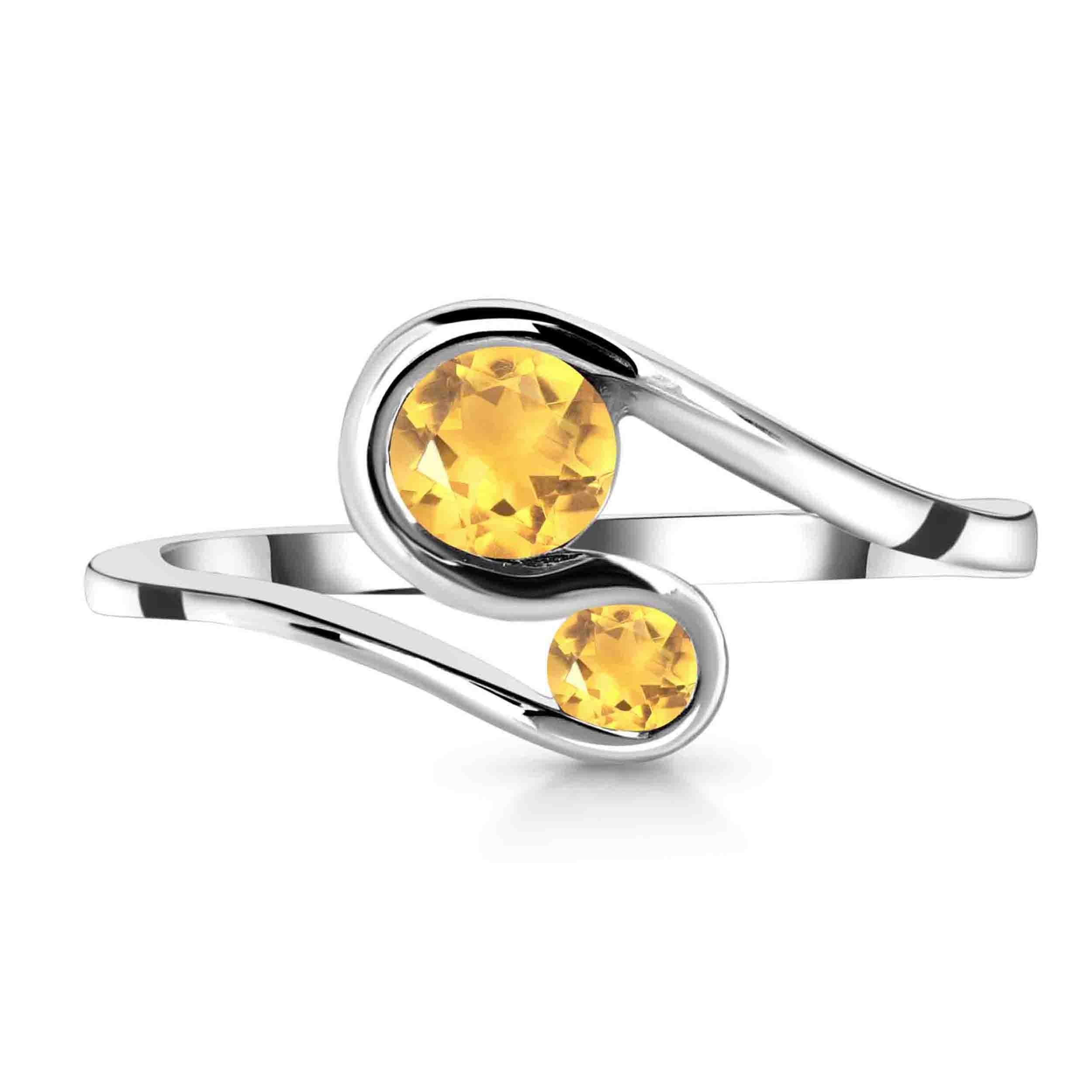 citrine-ring-cit-rdr-432