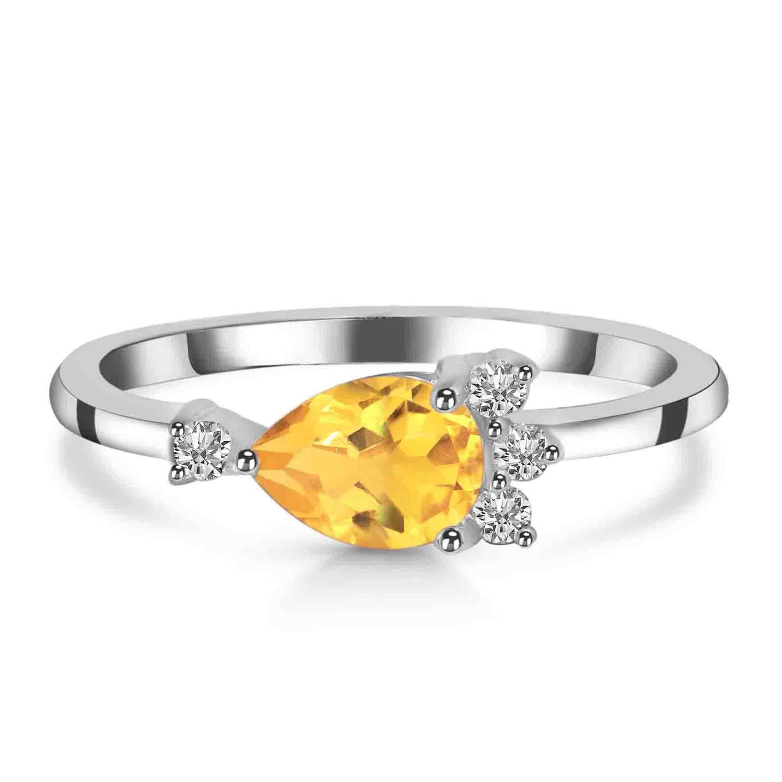 citrine-ring-cit-rdr-433