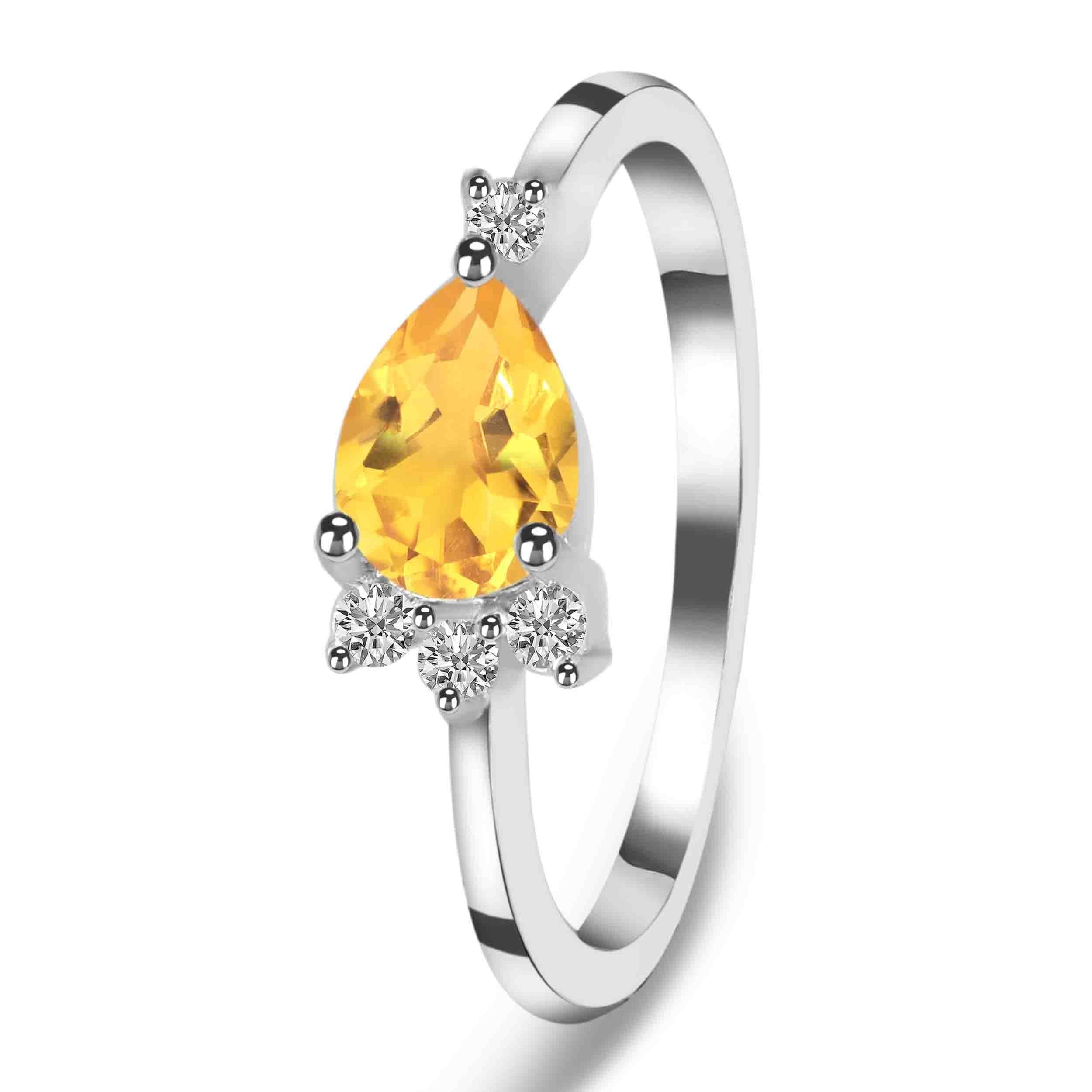 citrine-ring-cit-rdr-433