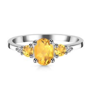 citrine-ring-cit-rdr-434