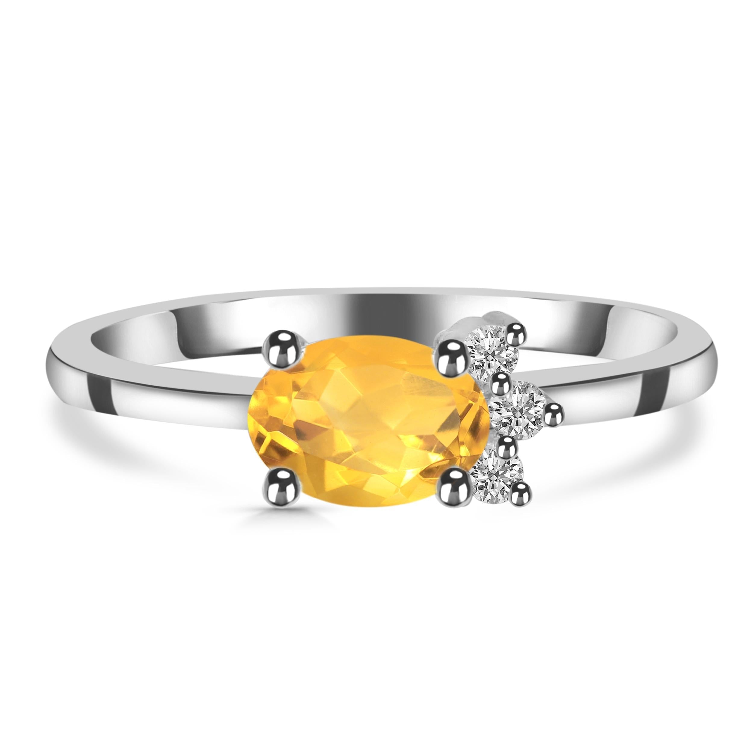 citrine-ring-cit-rdr-435