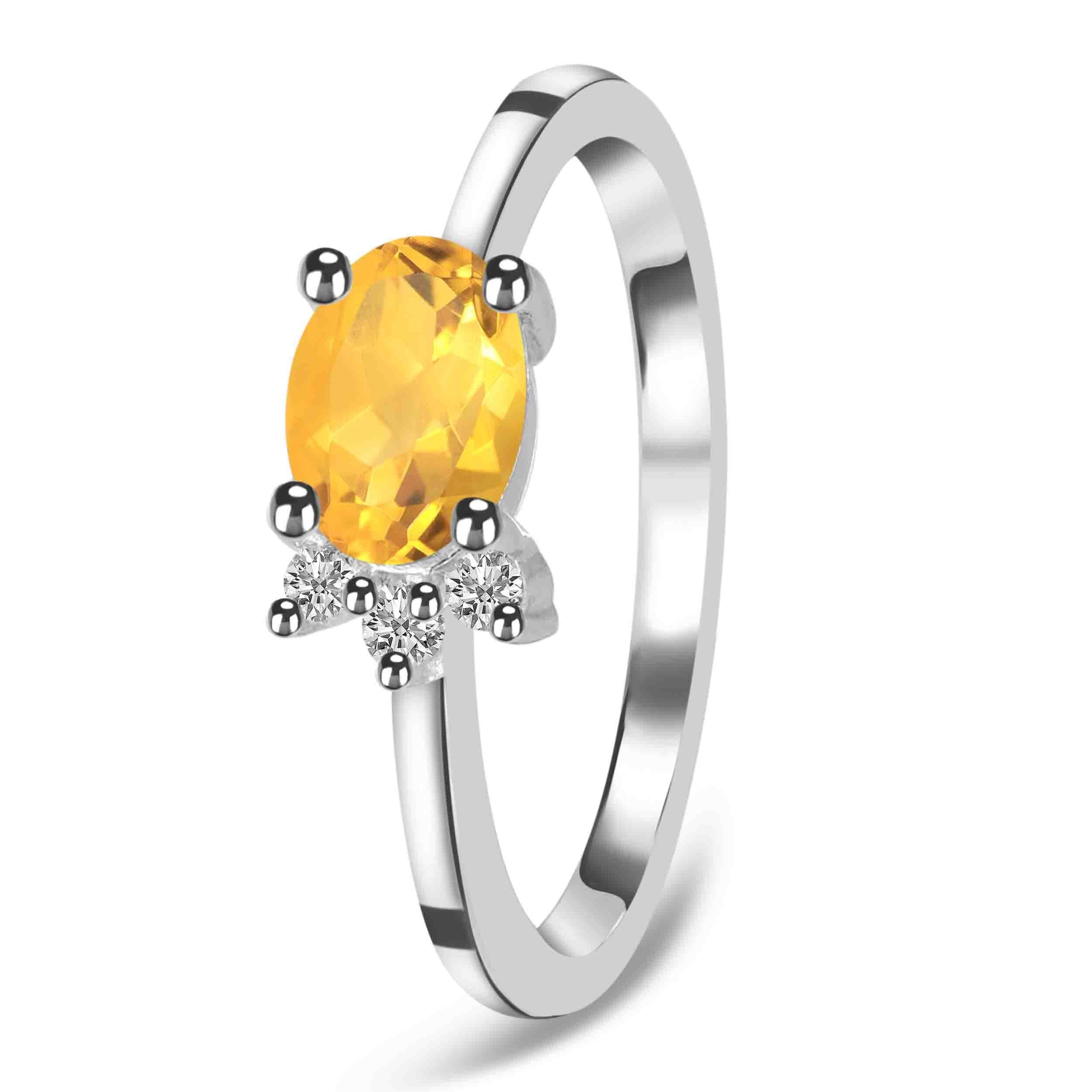 citrine-ring-cit-rdr-435