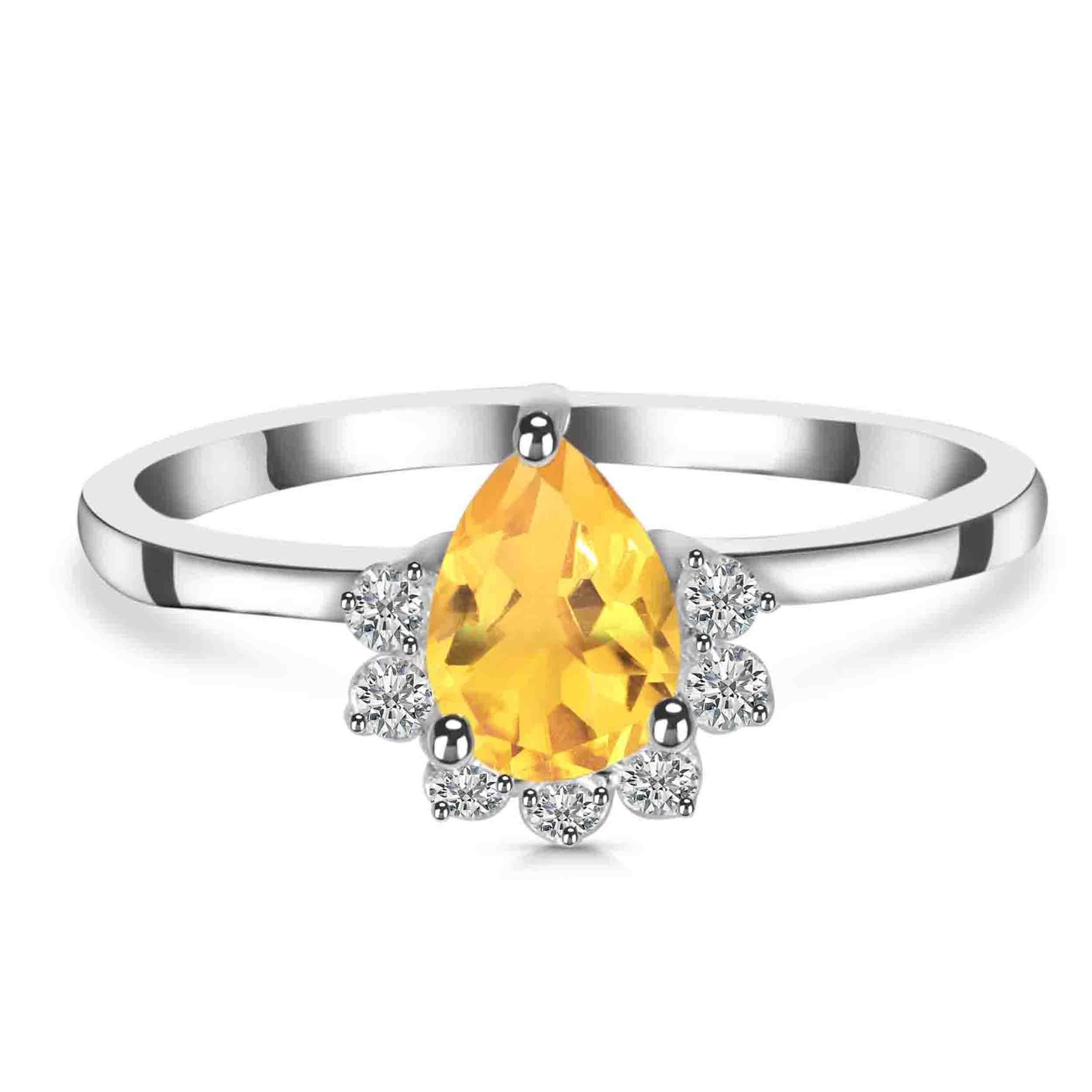 citrine-ring-cit-rdr-436