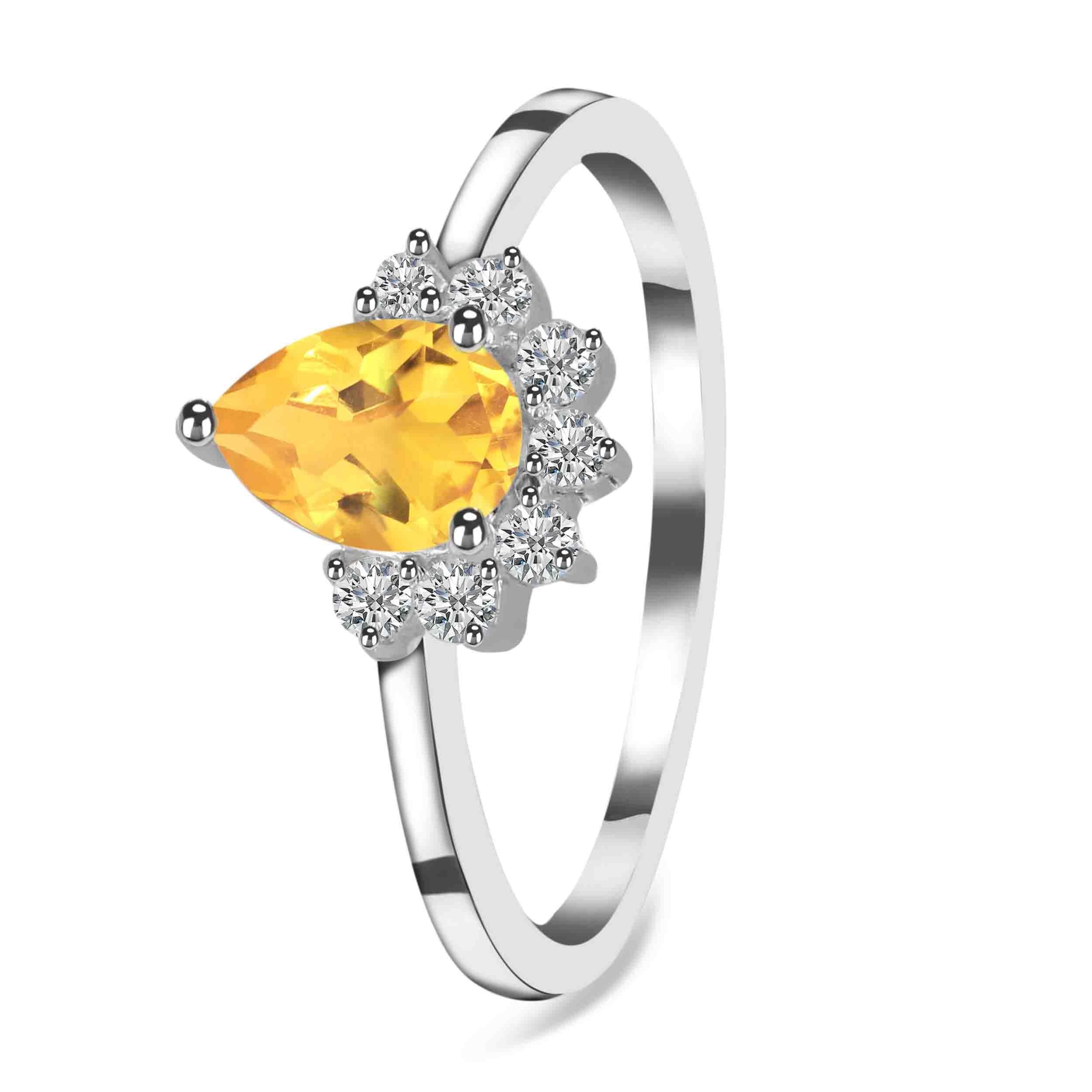 citrine-ring-cit-rdr-436
