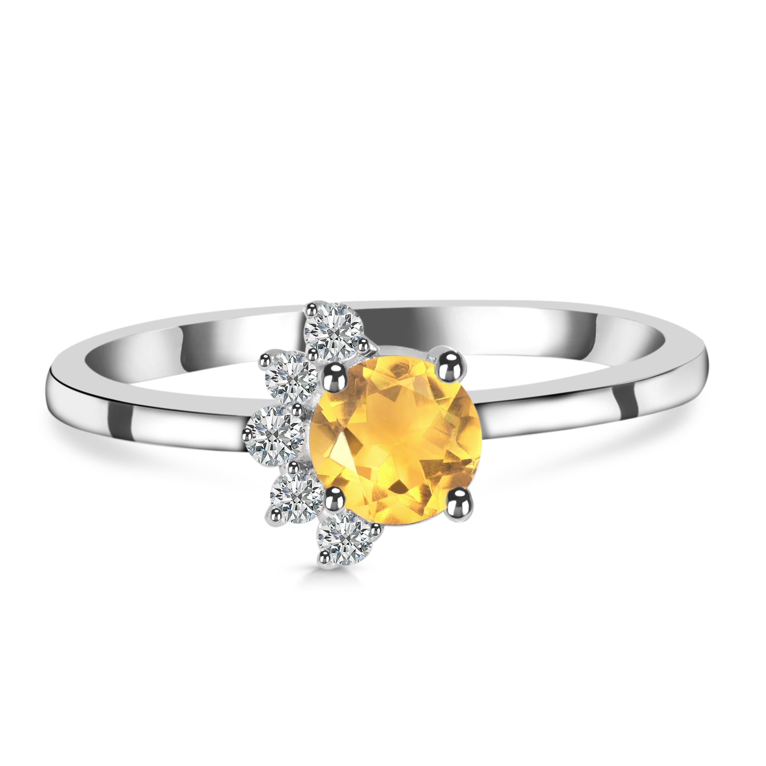 citrine-ring-cit-rdr-437