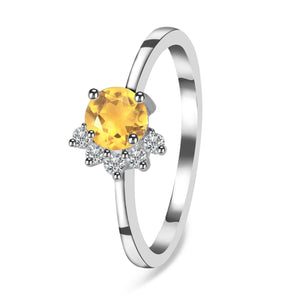 citrine-ring-cit-rdr-437