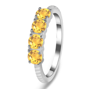 citrine-ring-cit-rdr-444