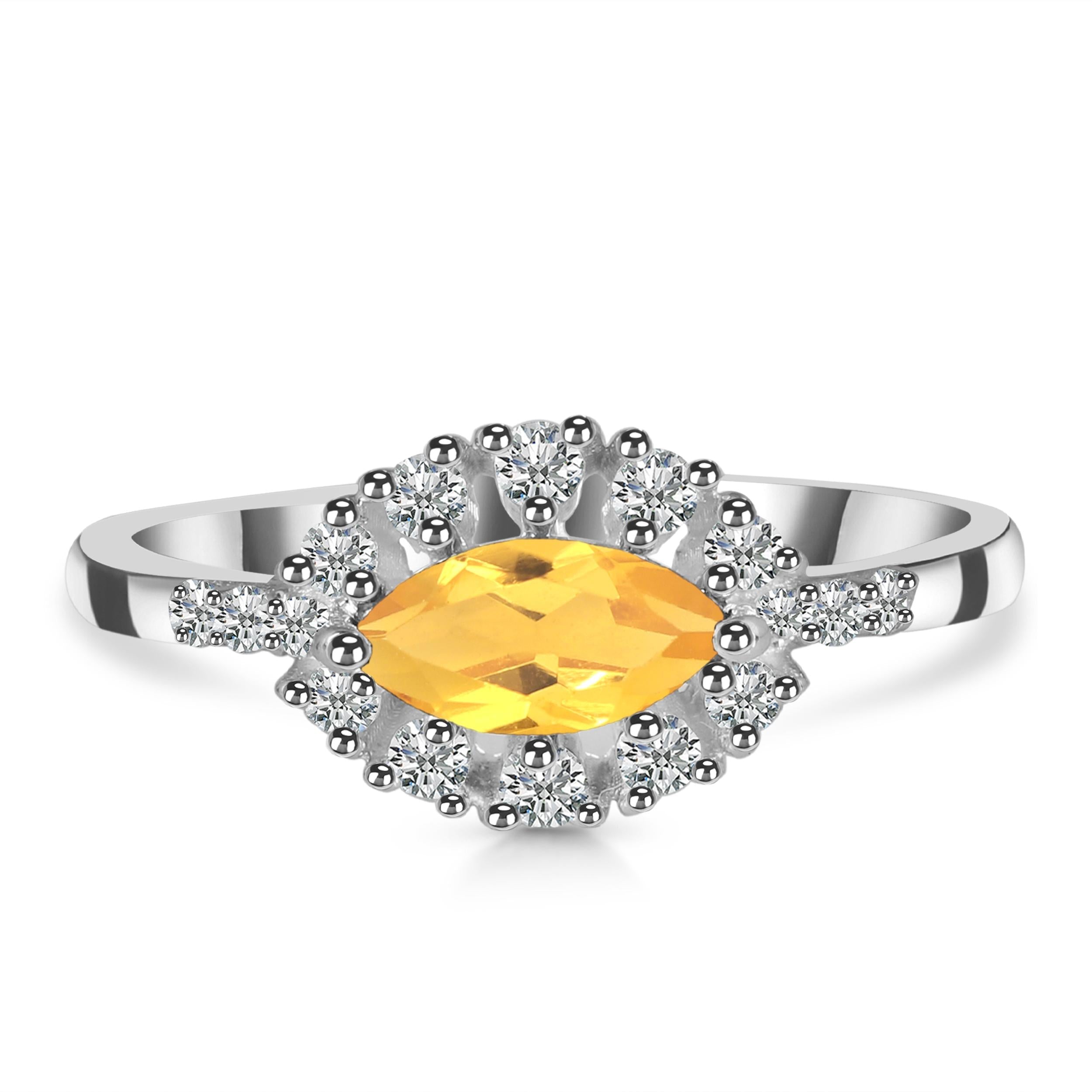 citrine-ring-cit-rdr-446