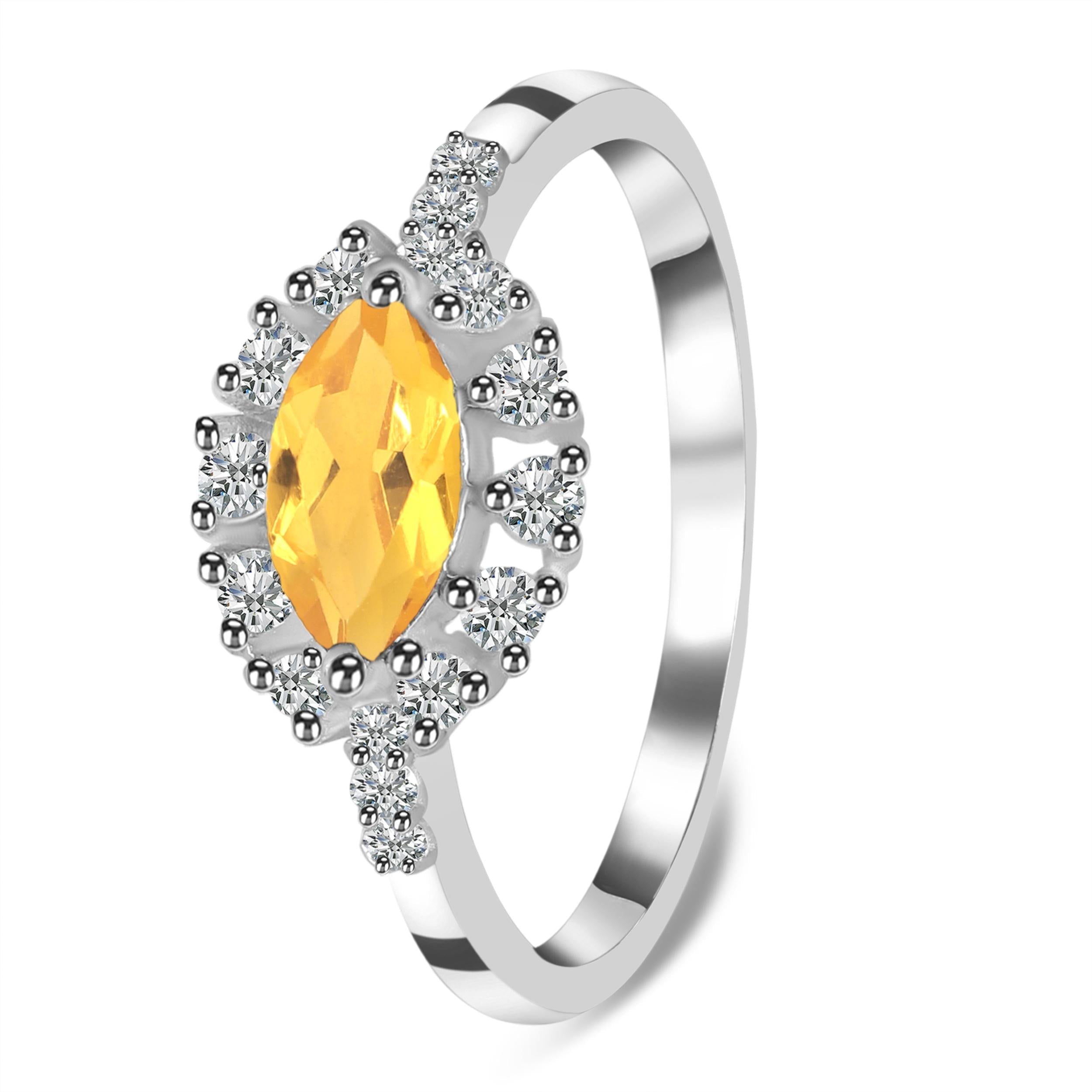 citrine-ring-cit-rdr-446