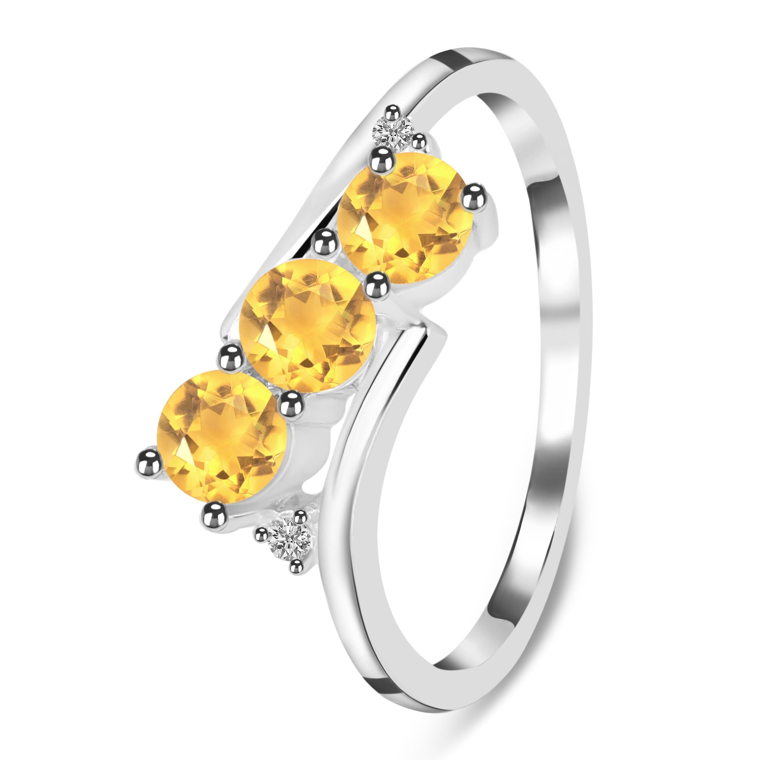 citrine-ring-cit-rdr-447