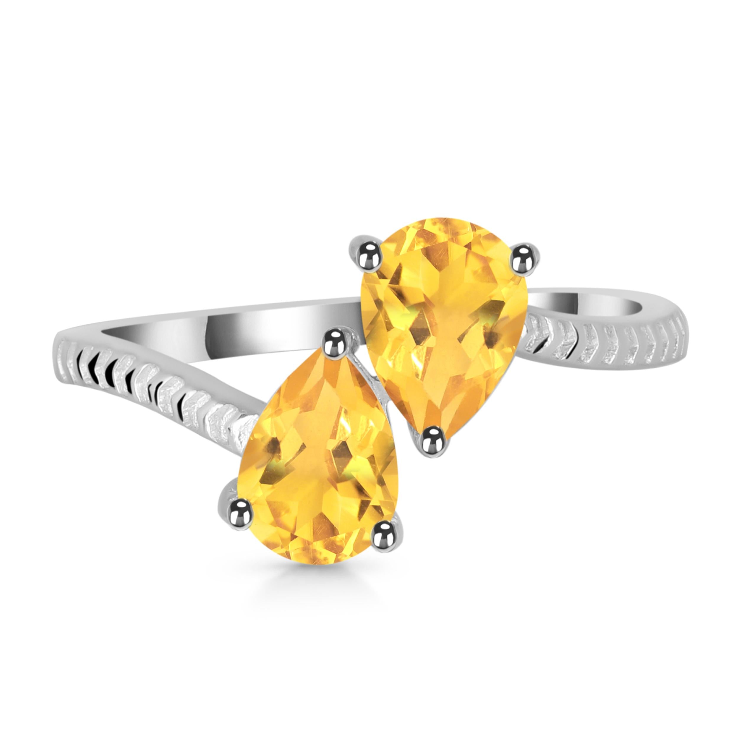 citrine-ring-cit-rdr-450