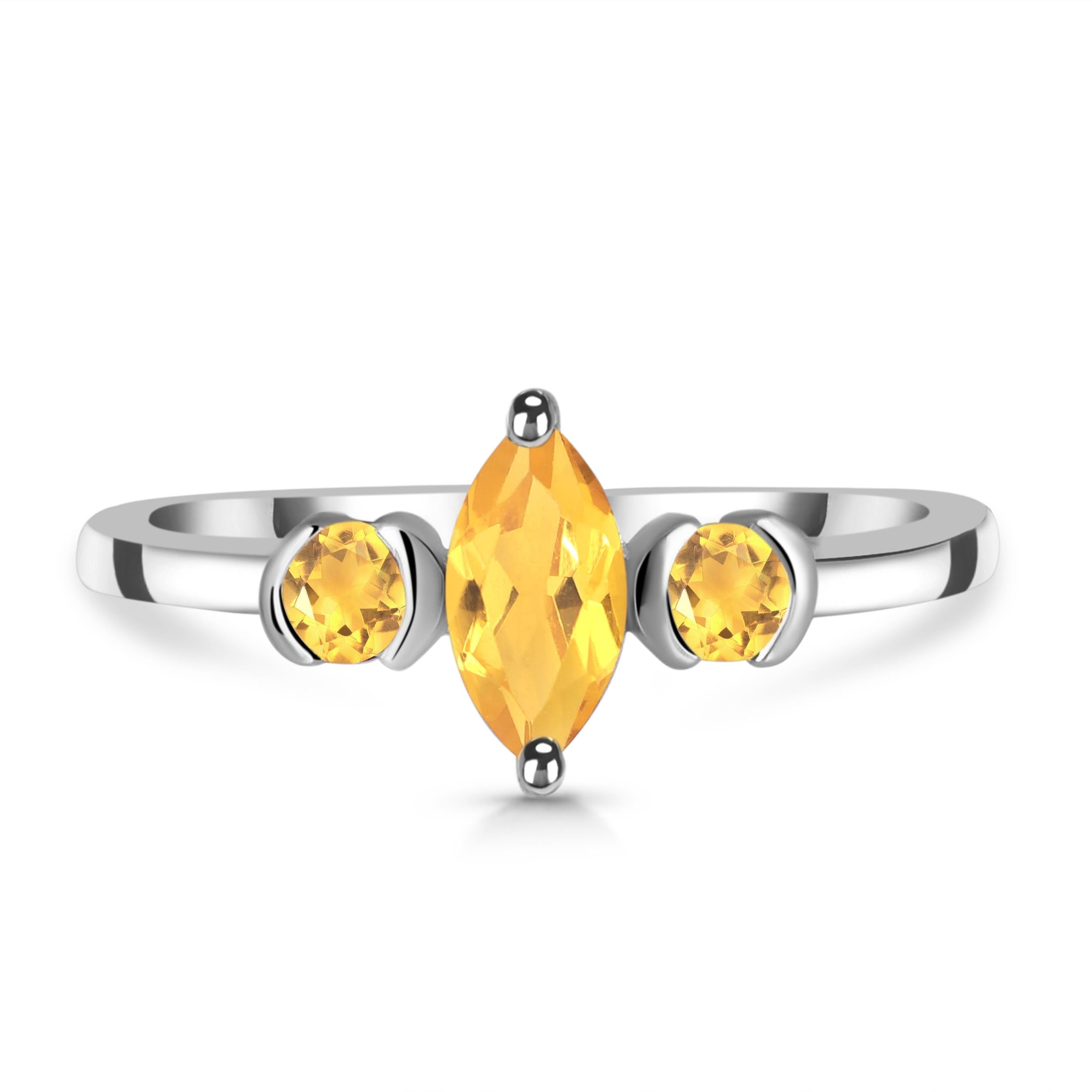 citrine-ring-cit-rdr-451