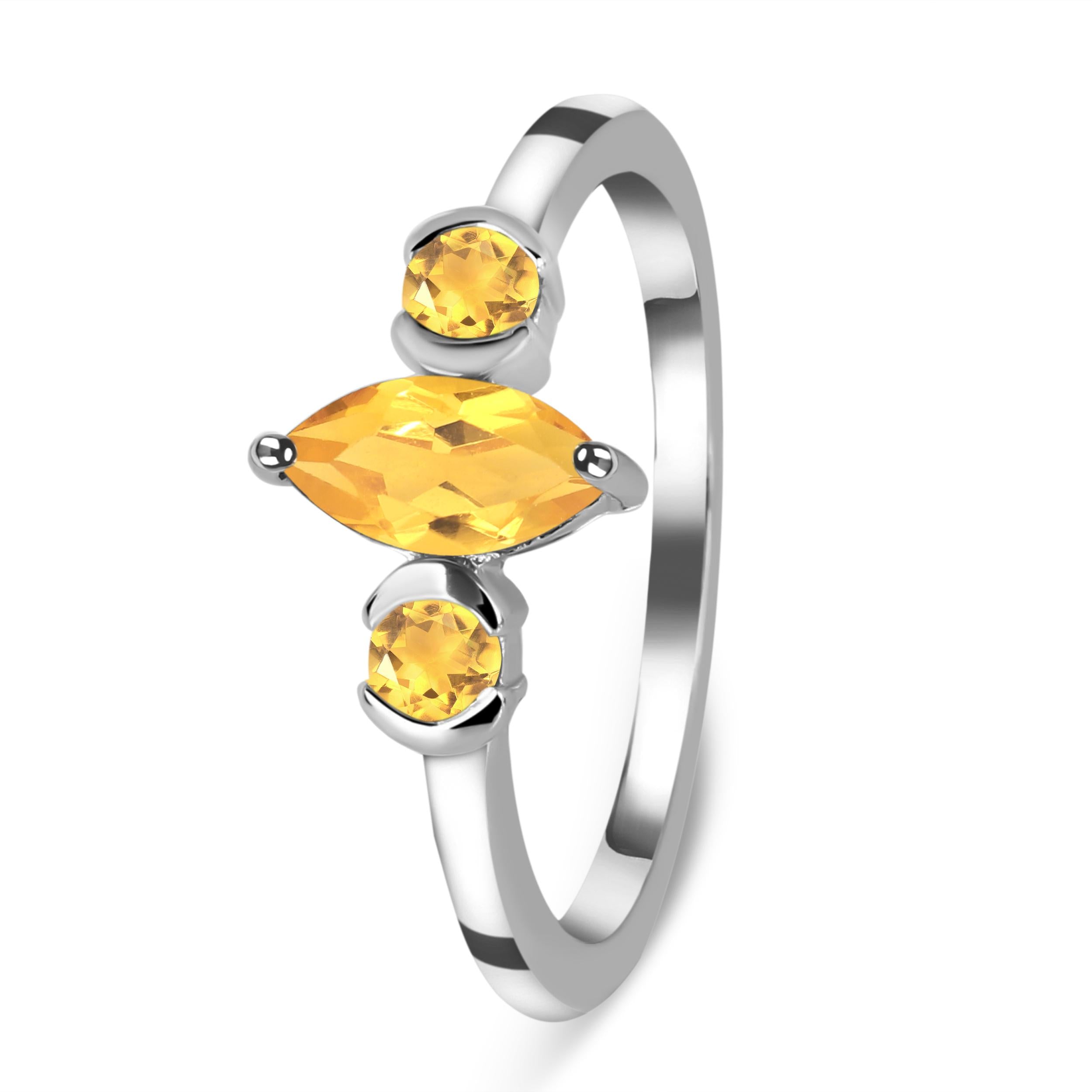 citrine-ring-cit-rdr-451