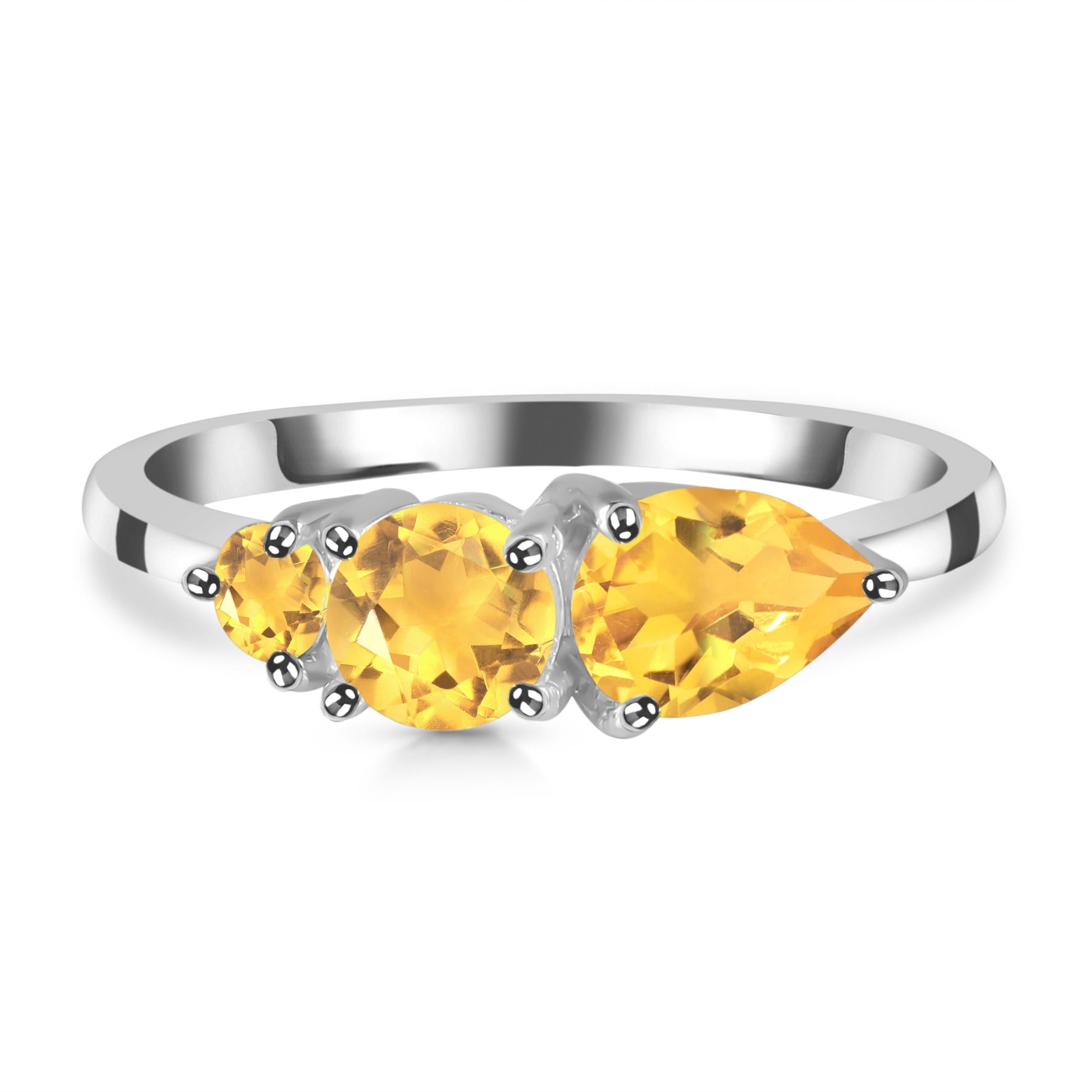 citrine-ring-cit-rdr-452