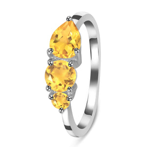 citrine-ring-cit-rdr-452