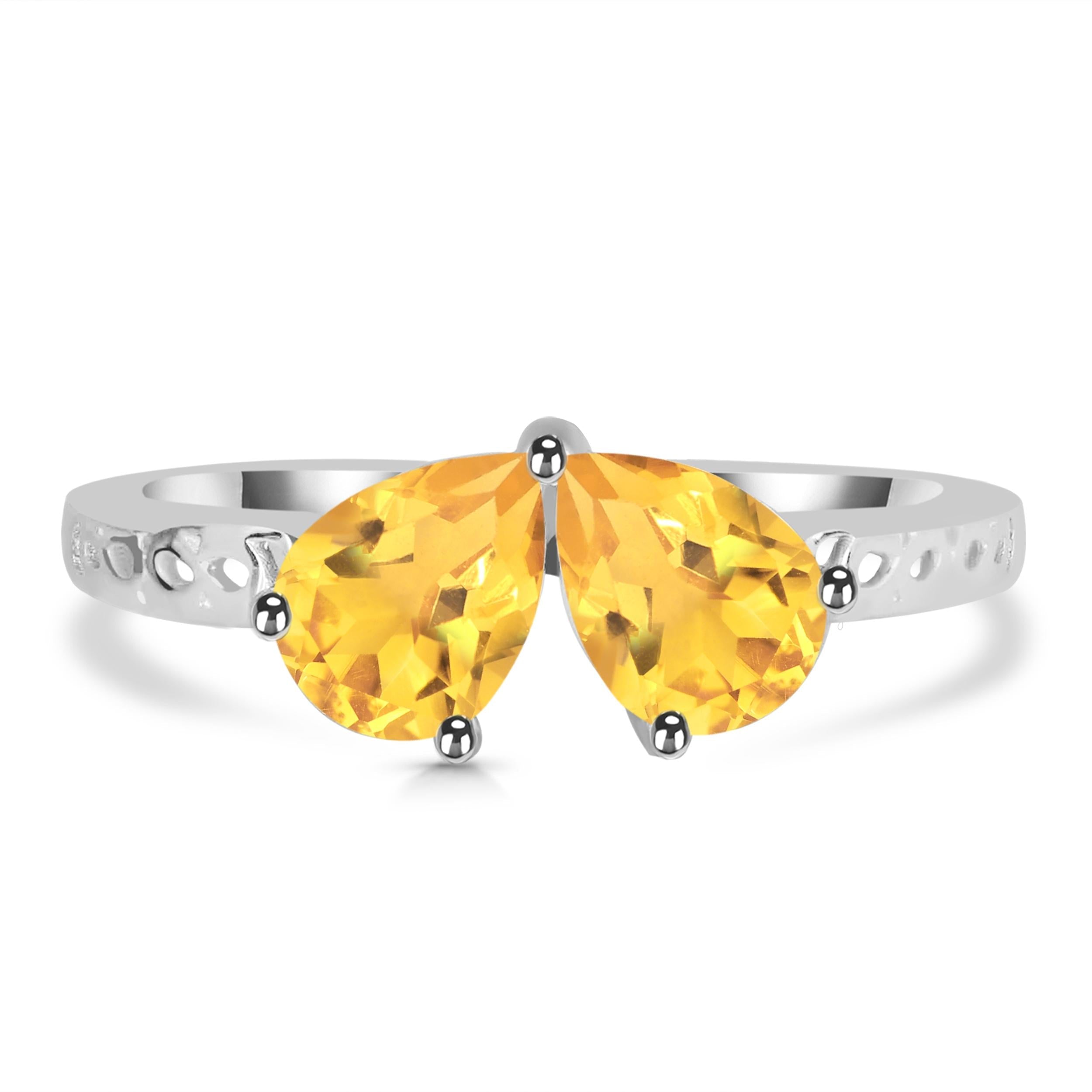 citrine-ring-cit-rdr-458