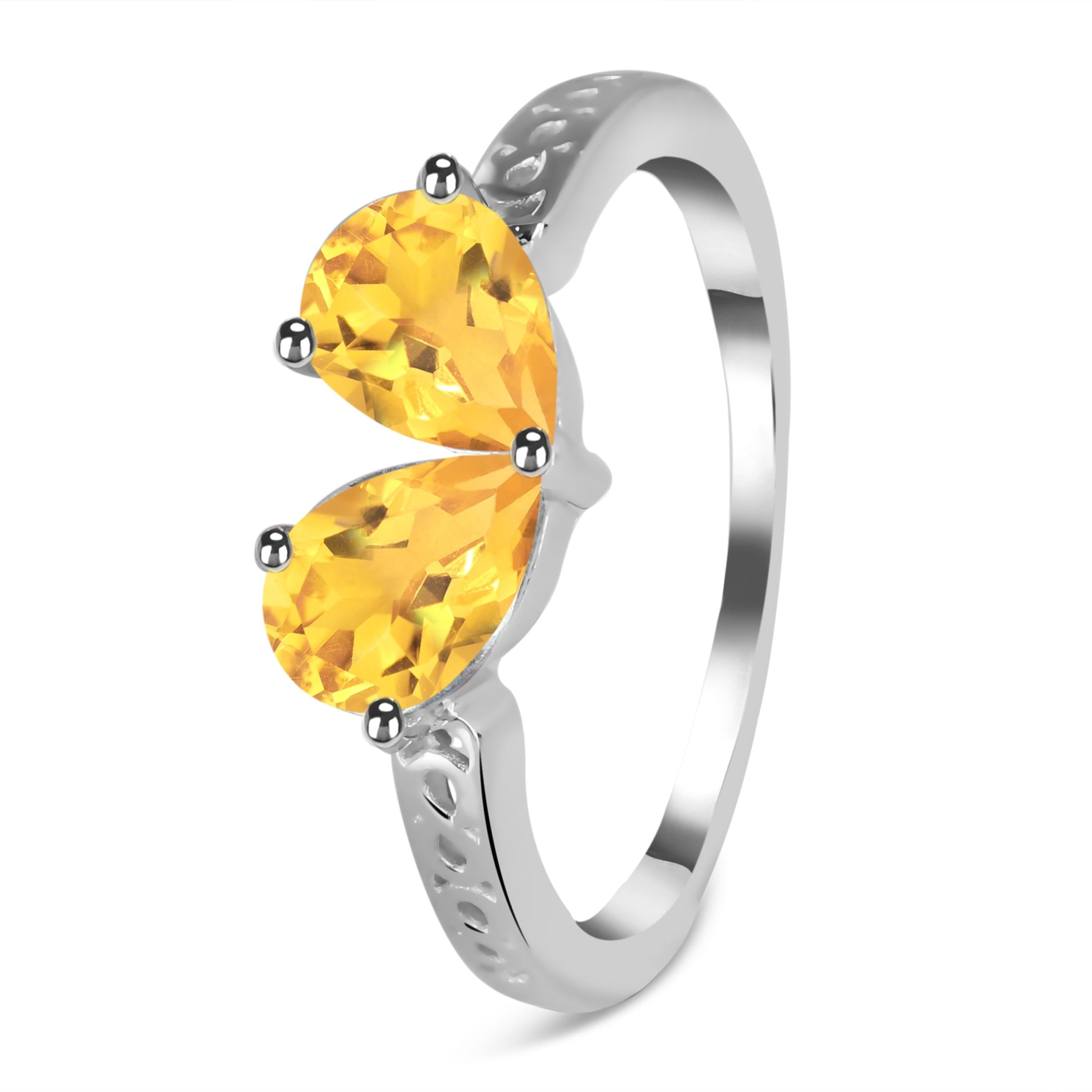 citrine-ring-cit-rdr-458