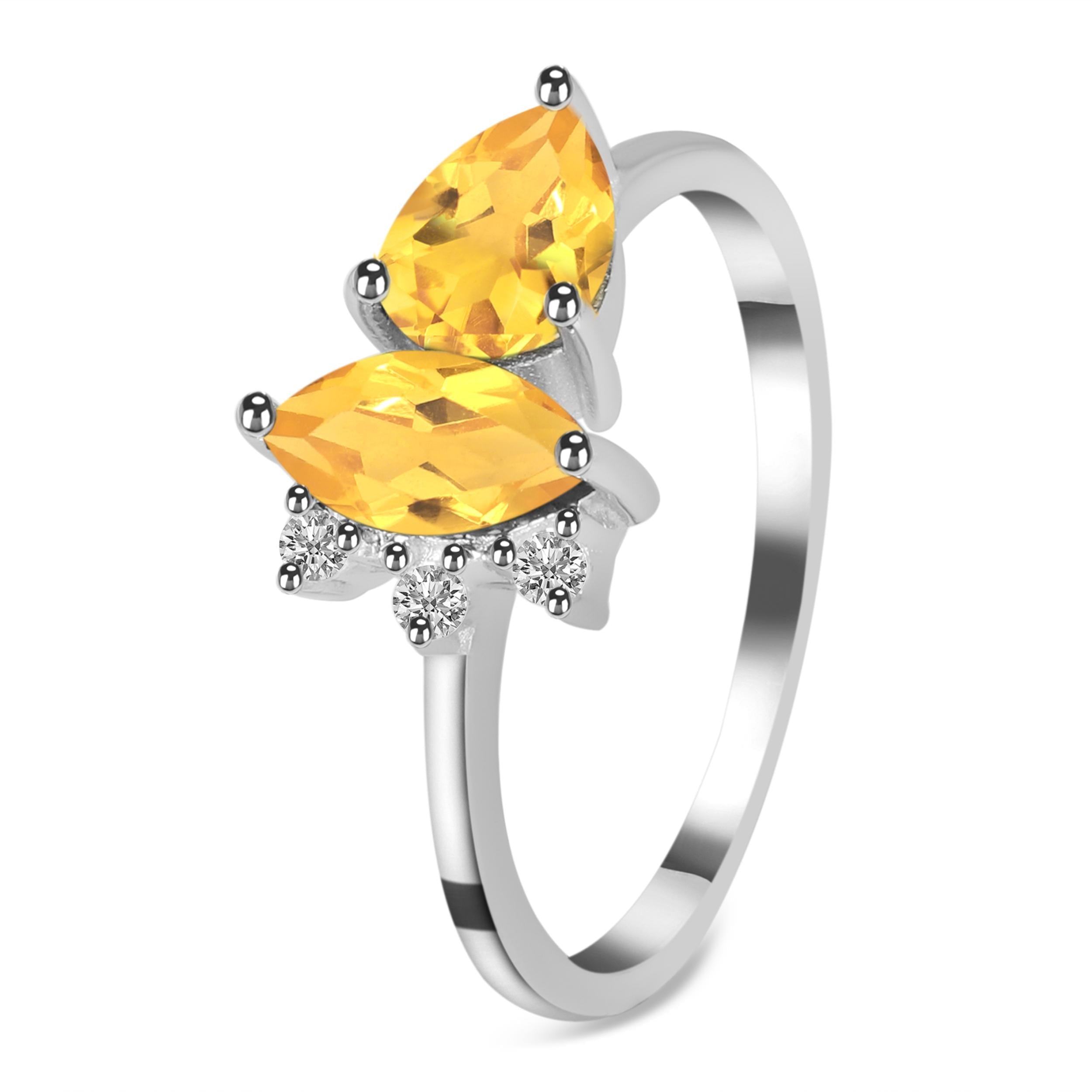 citrine-ring-cit-rdr-464