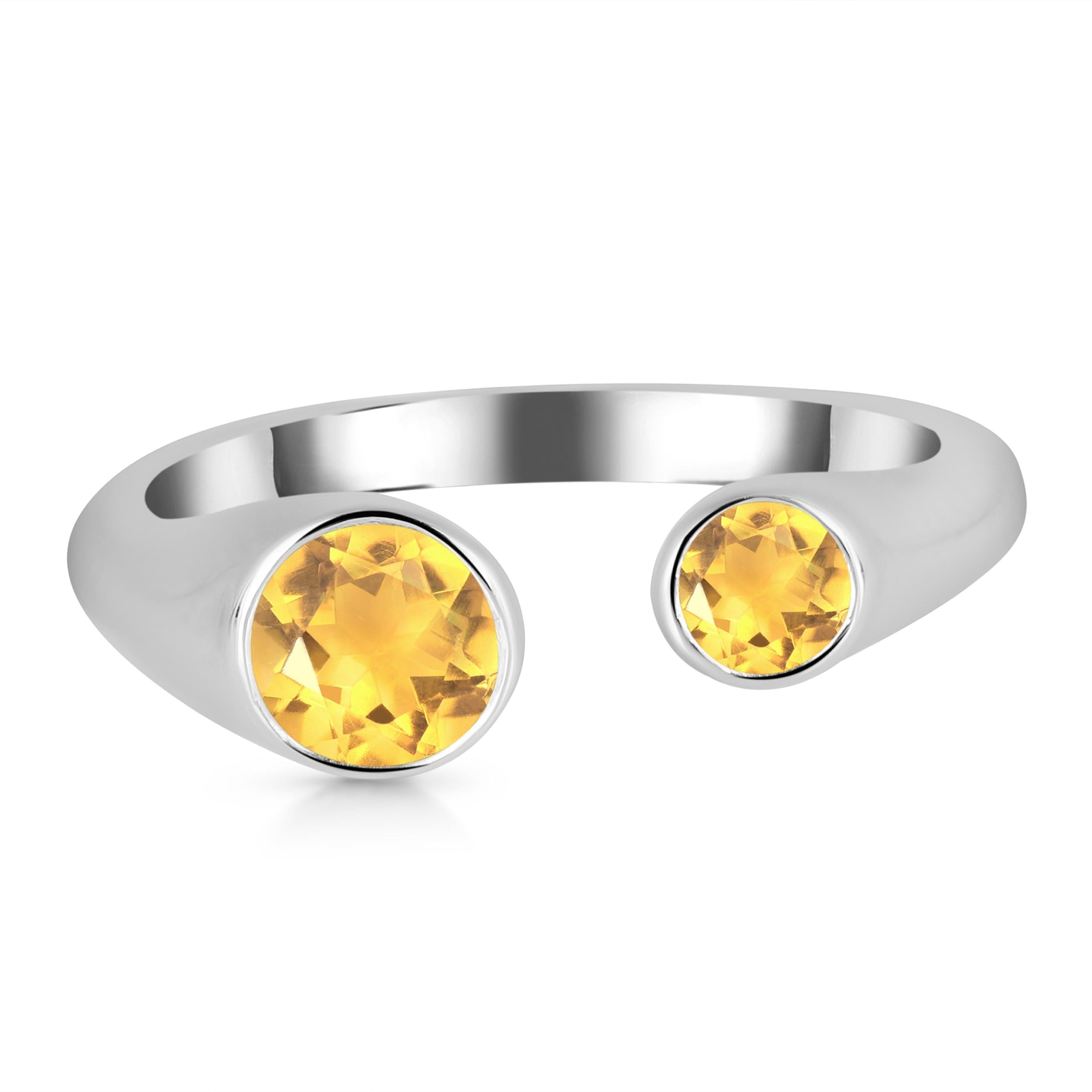 citrine-ring-cit-rdr-465