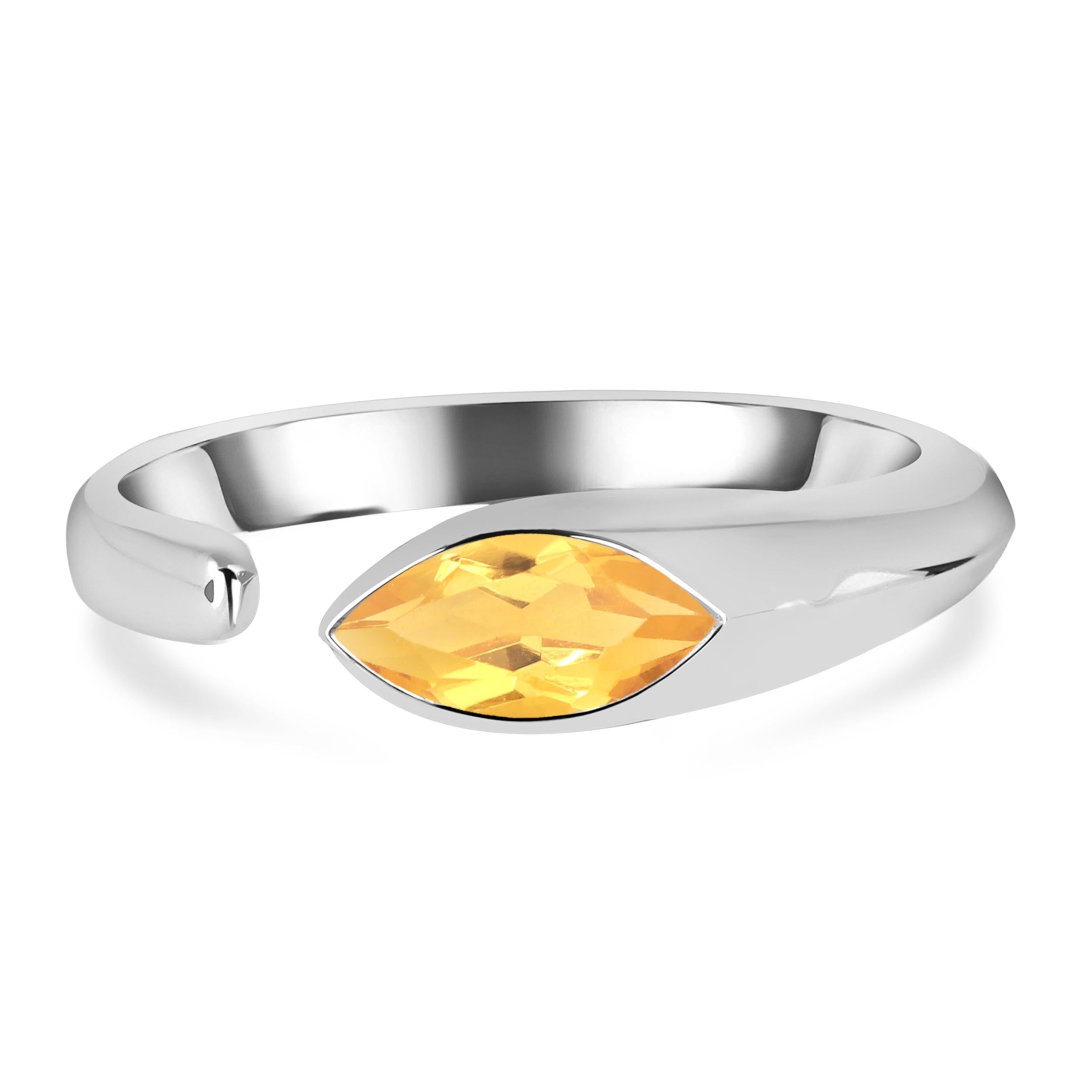 citrine-ring-cit-rdr-466