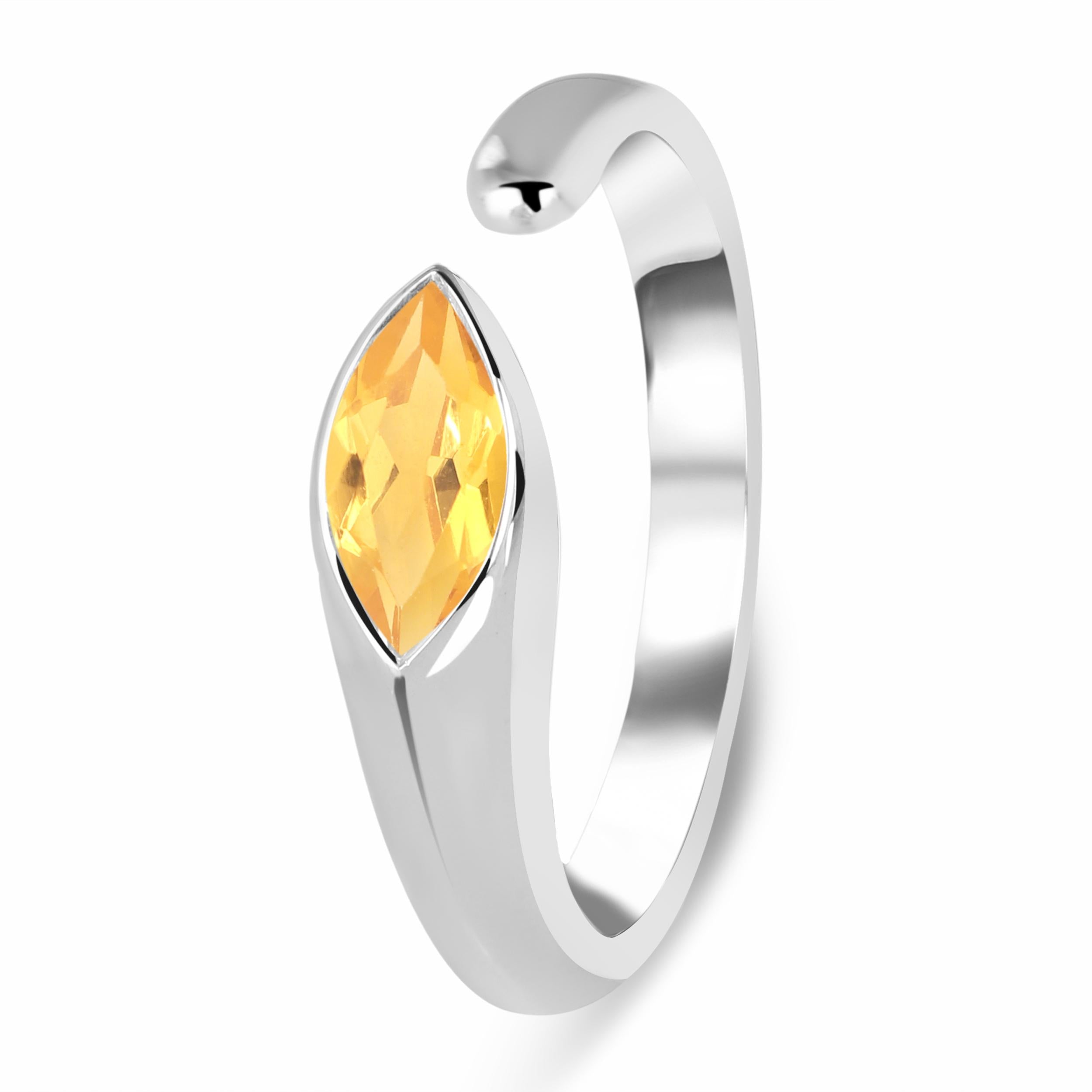 citrine-ring-cit-rdr-466