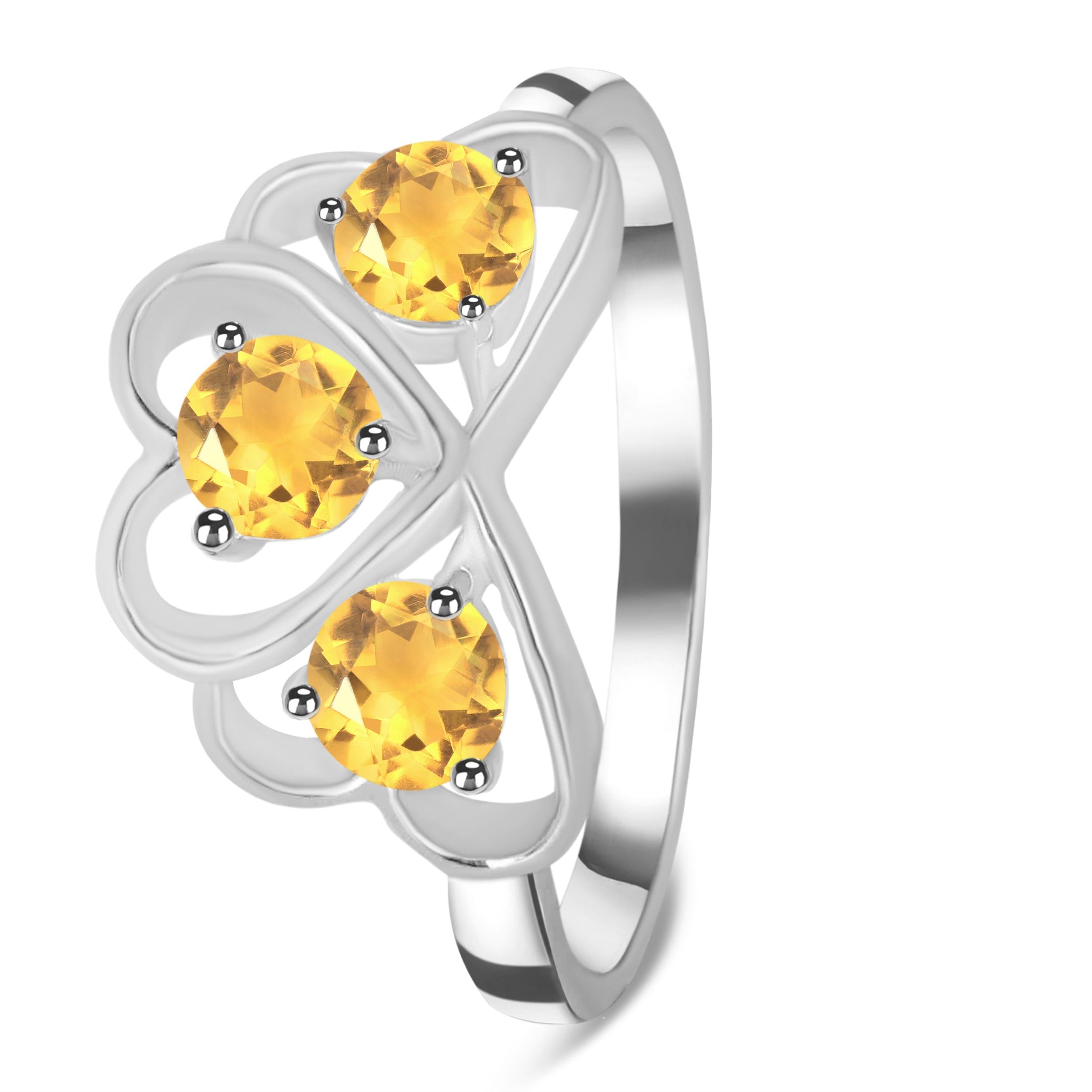 citrine-ring-cit-rdr-467