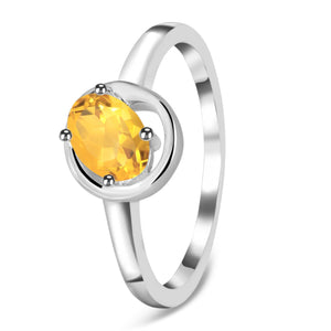 citrine-ring-cit-rdr-468