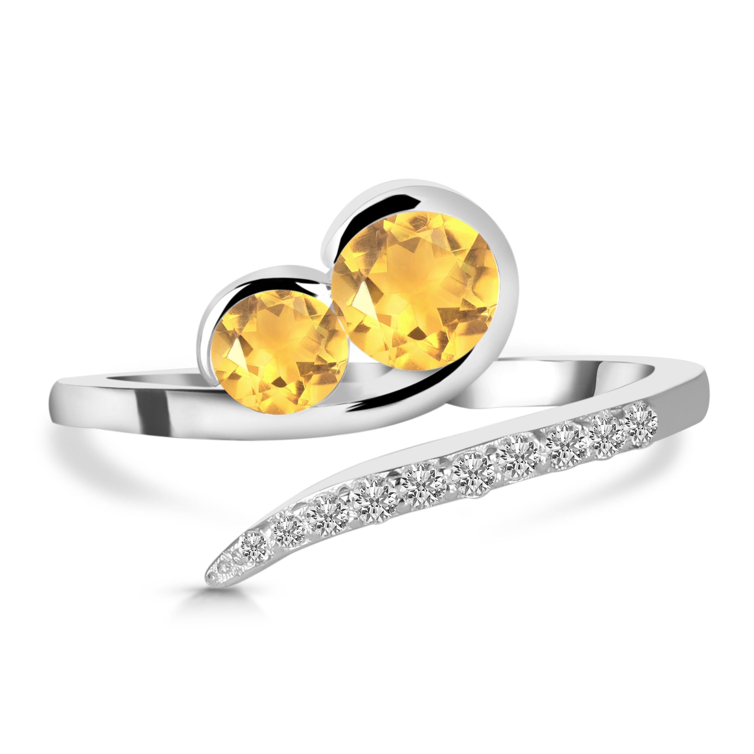 citrine-ring-cit-rdr-470