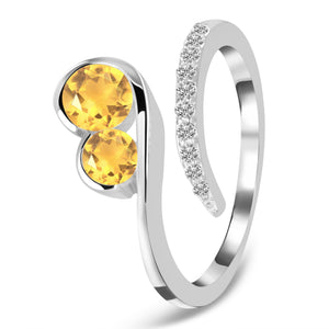 citrine-ring-cit-rdr-470