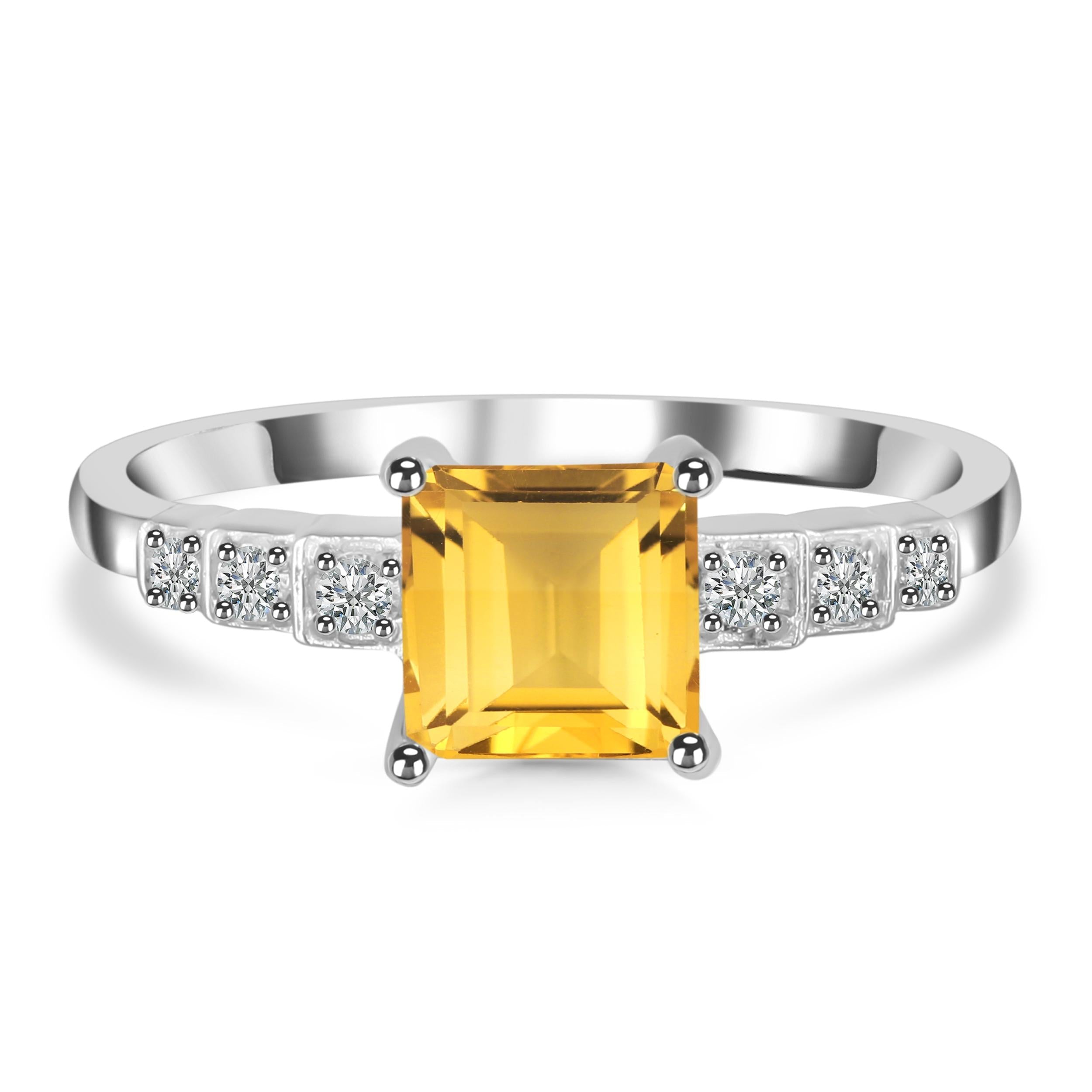 citrine-ring-cit-rdr-472