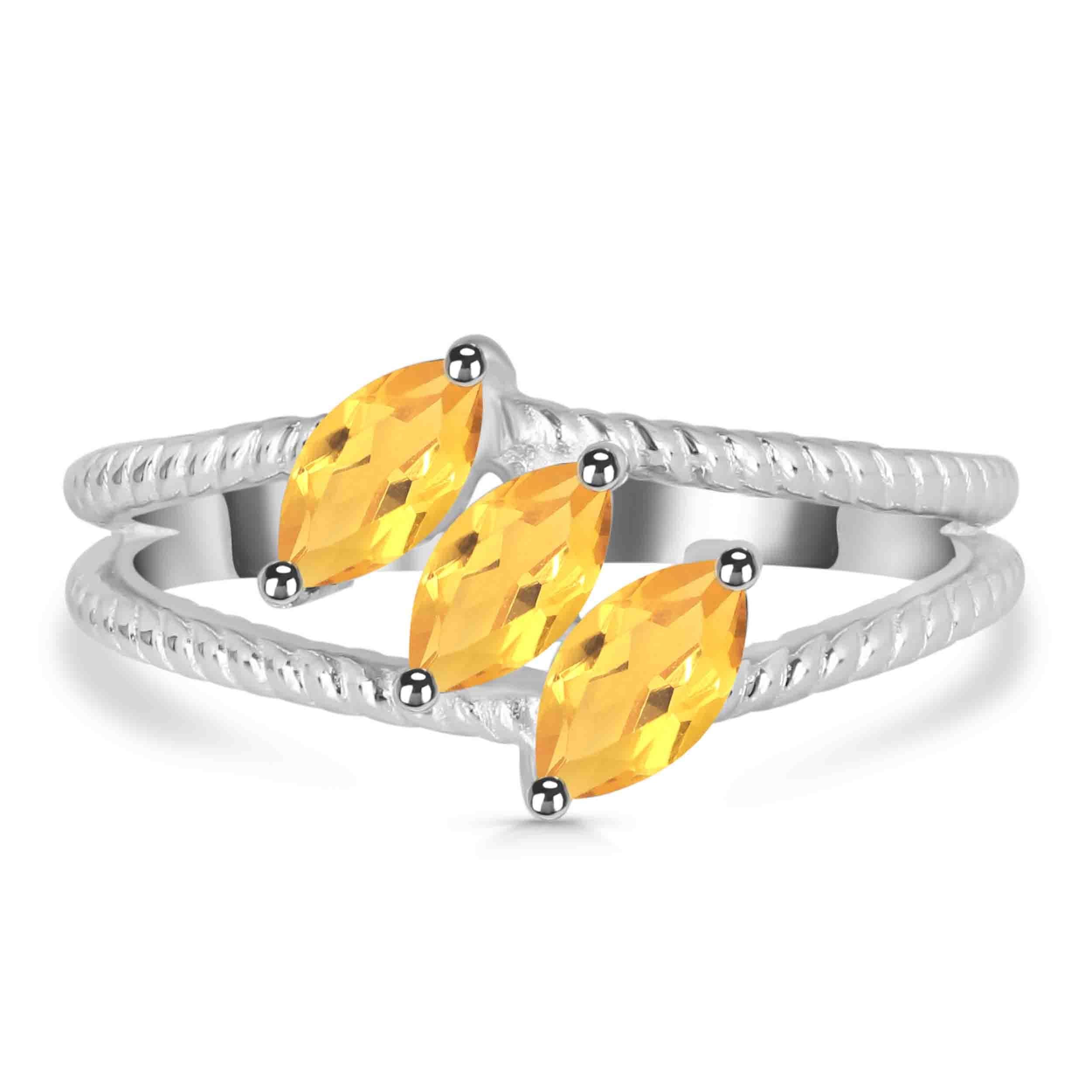 citrine-ring-cit-rdr-473