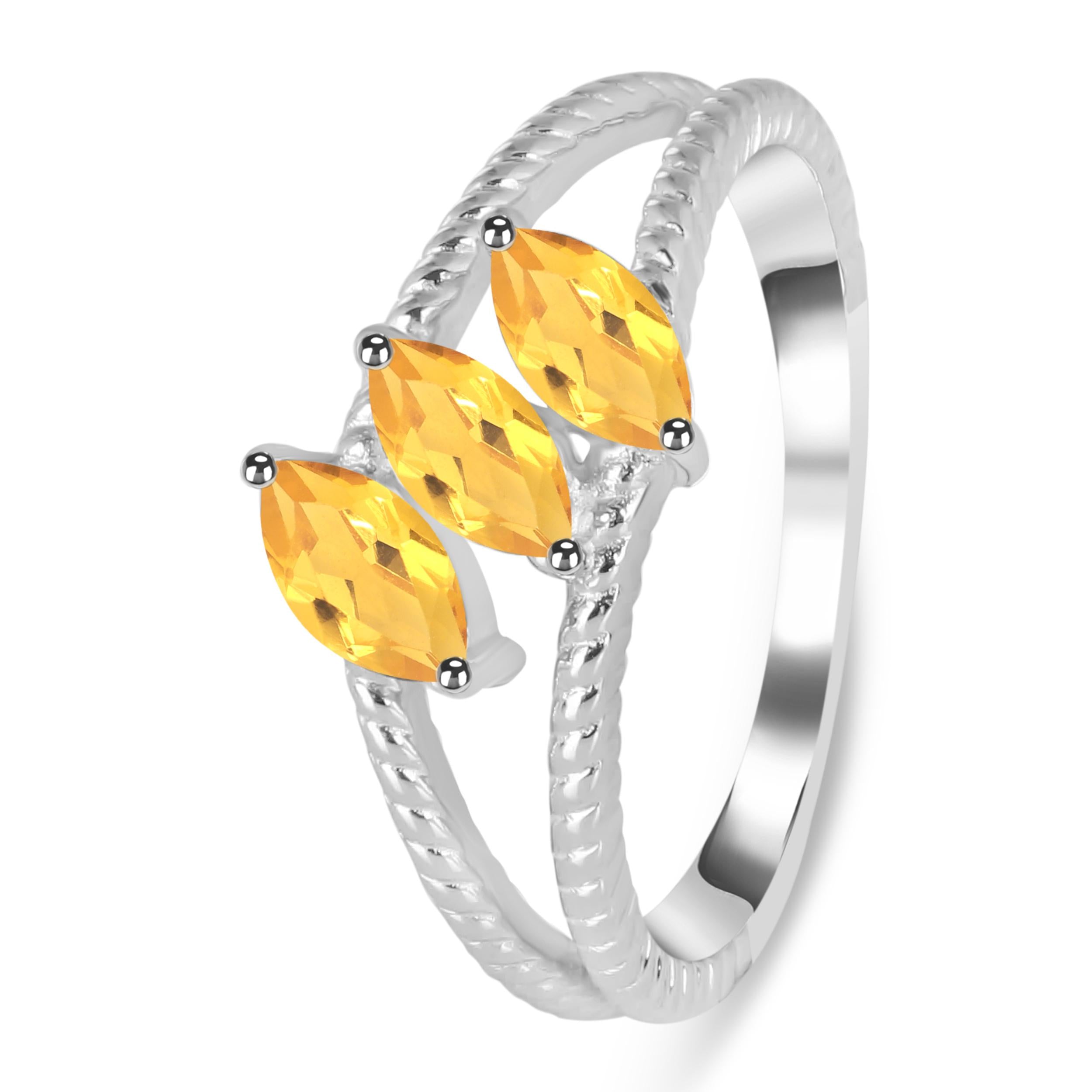 citrine-ring-cit-rdr-473