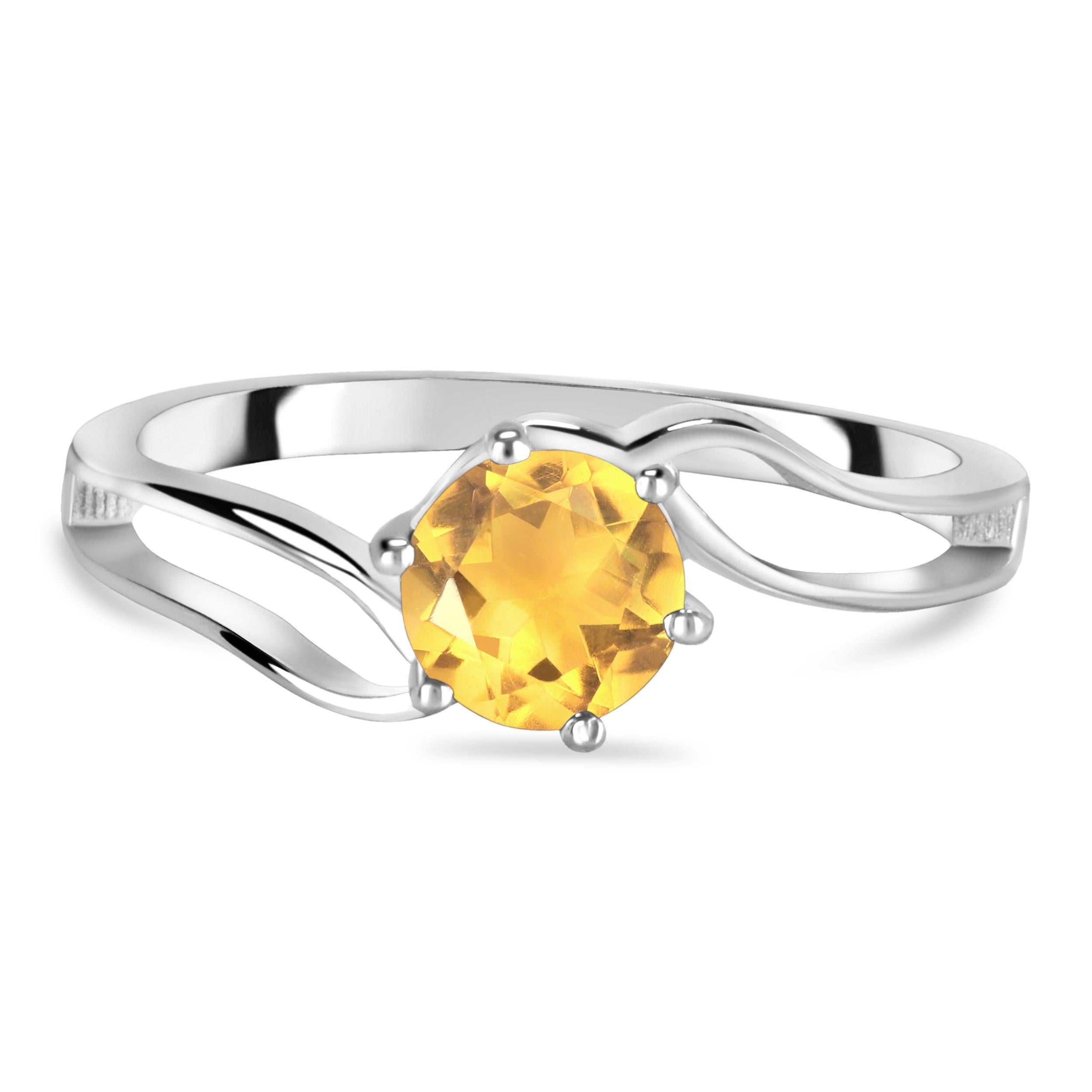 citrine-ring-cit-rdr-5