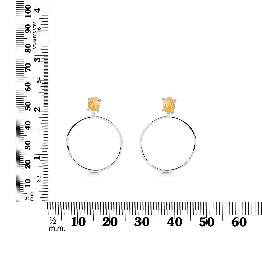 citrine-raw-crystal-white-topaz-earring-cit-re-59