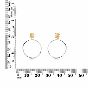 citrine-raw-crystal-white-topaz-earring-cit-re-59