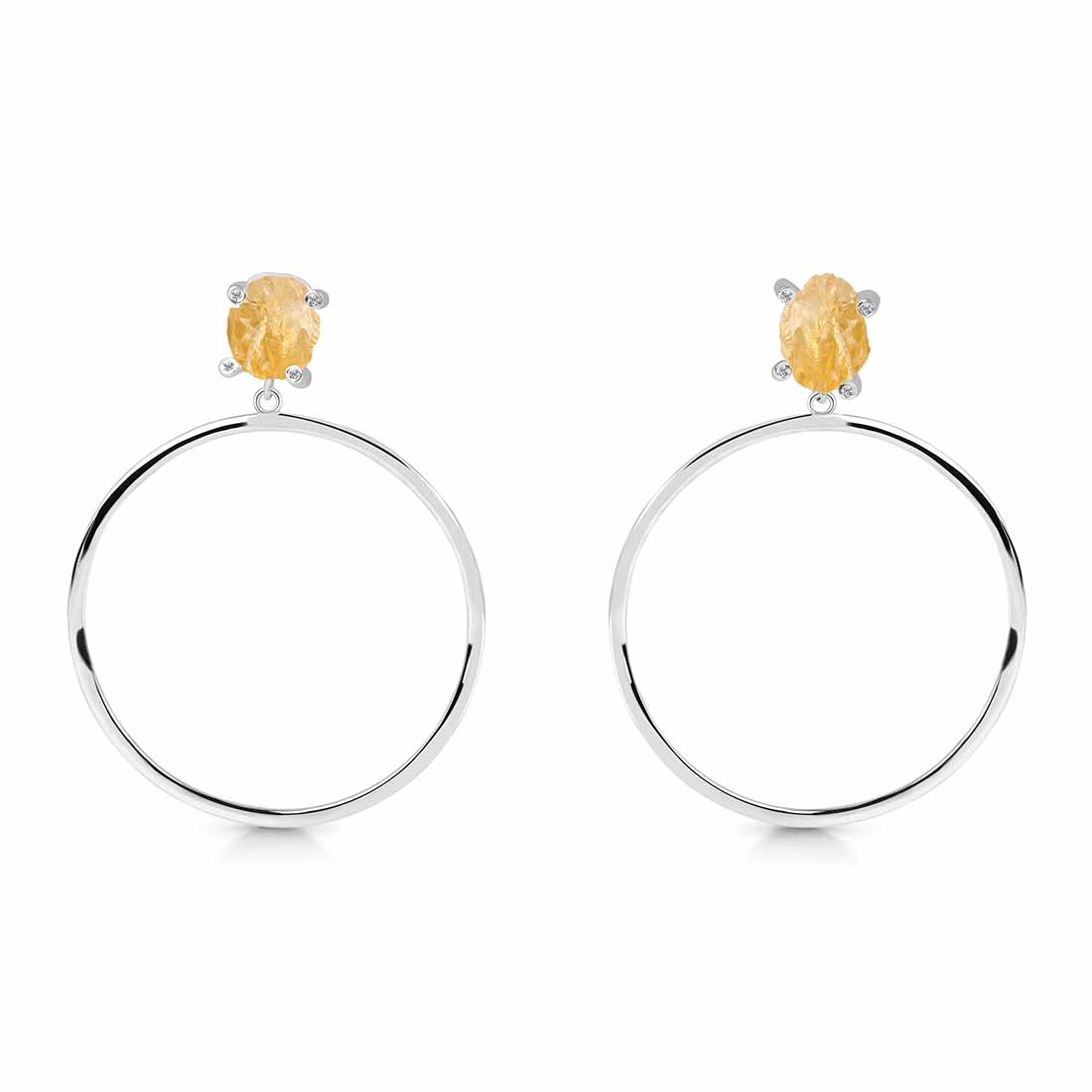 citrine-raw-crystal-white-topaz-earring-cit-re-59