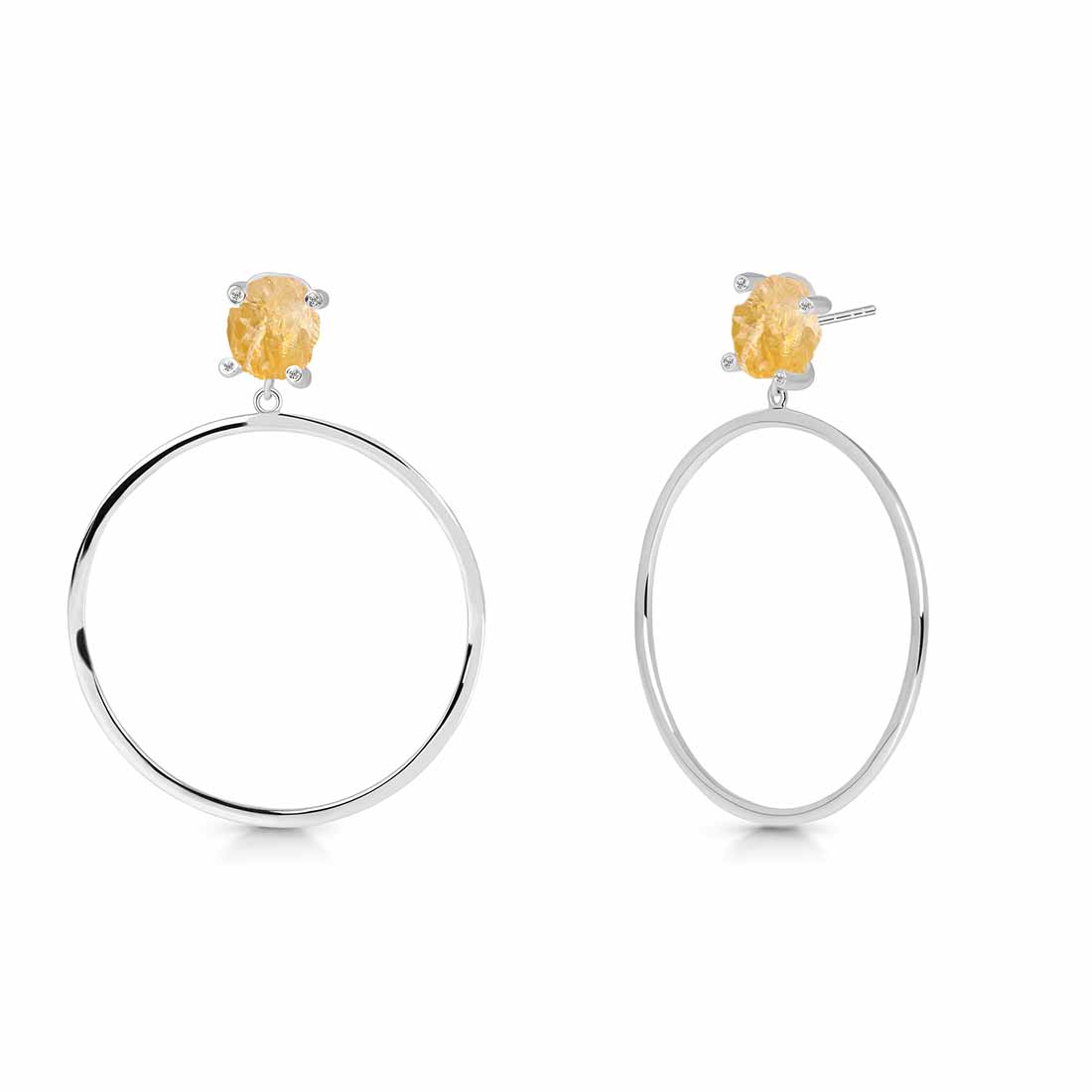 citrine-raw-crystal-white-topaz-earring-cit-re-59
