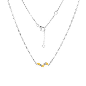 citrine-white-topaz-necklace-cit-rdn-460