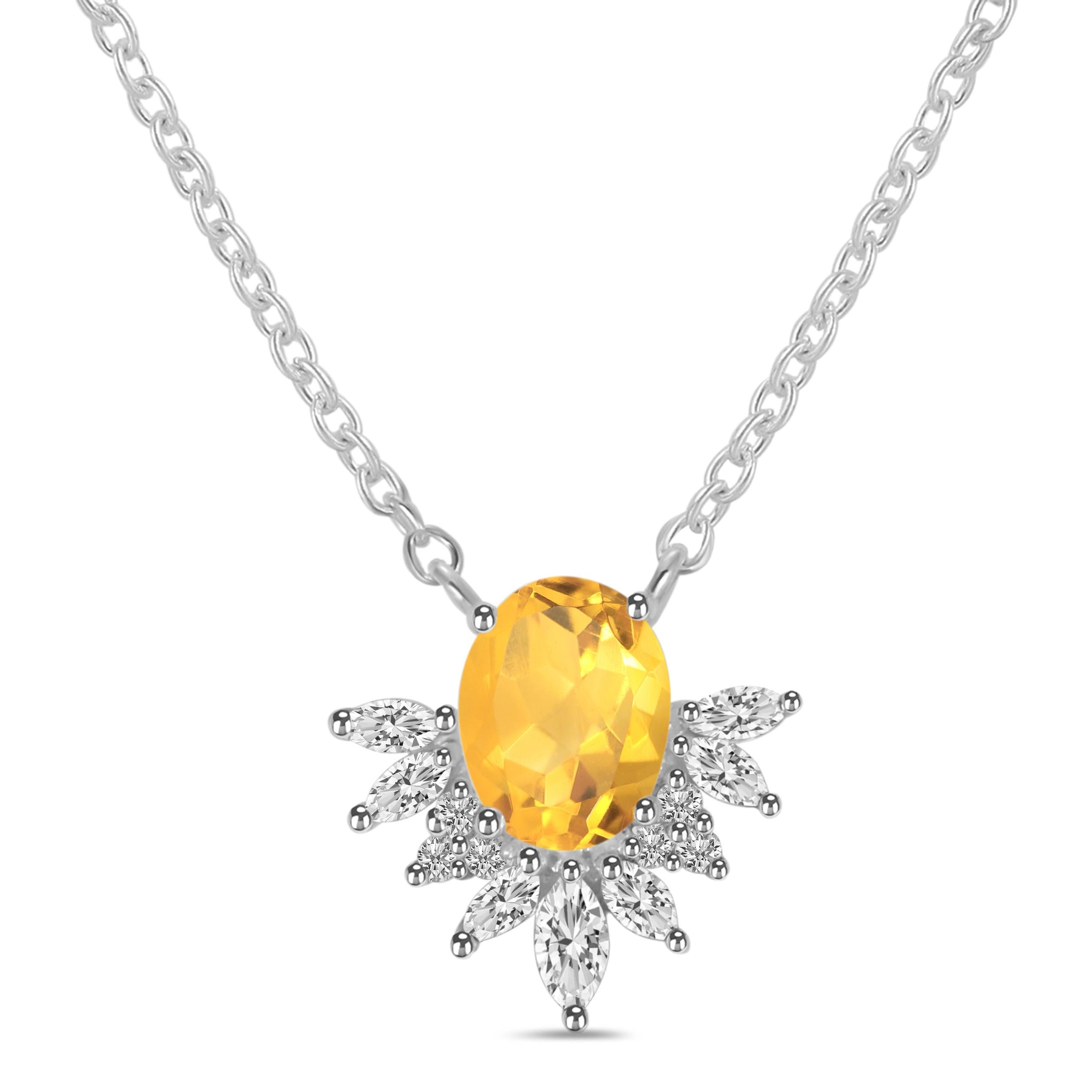 citrine-white-topaz-necklace-cit-rn-72