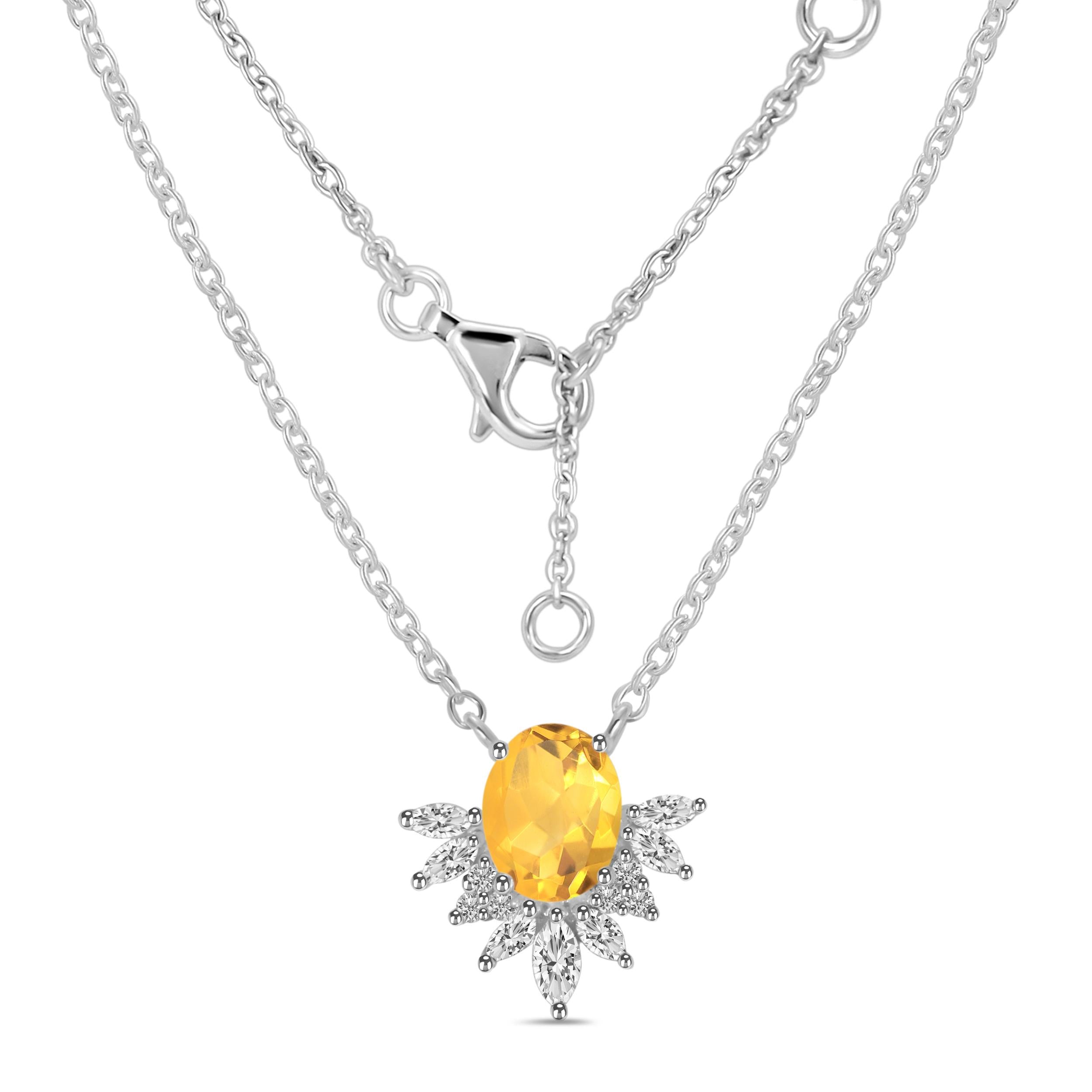citrine-white-topaz-necklace-cit-rn-72