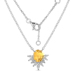 citrine-white-topaz-necklace-cit-rn-72
