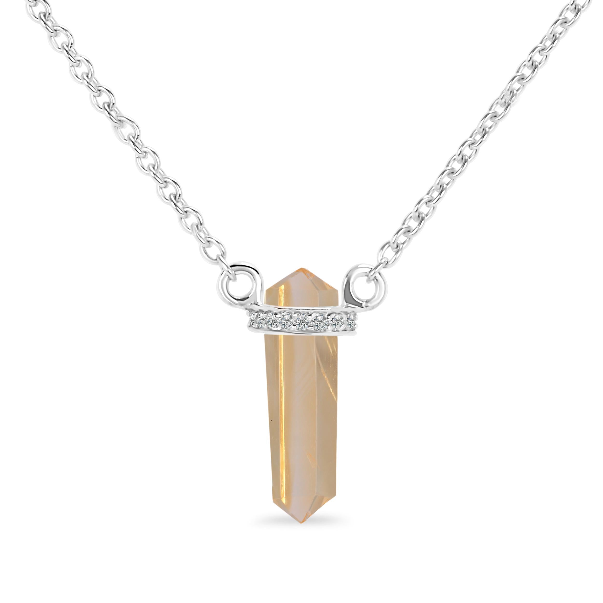 citrine-white-topaz-pencil-necklace-cit-rn-84