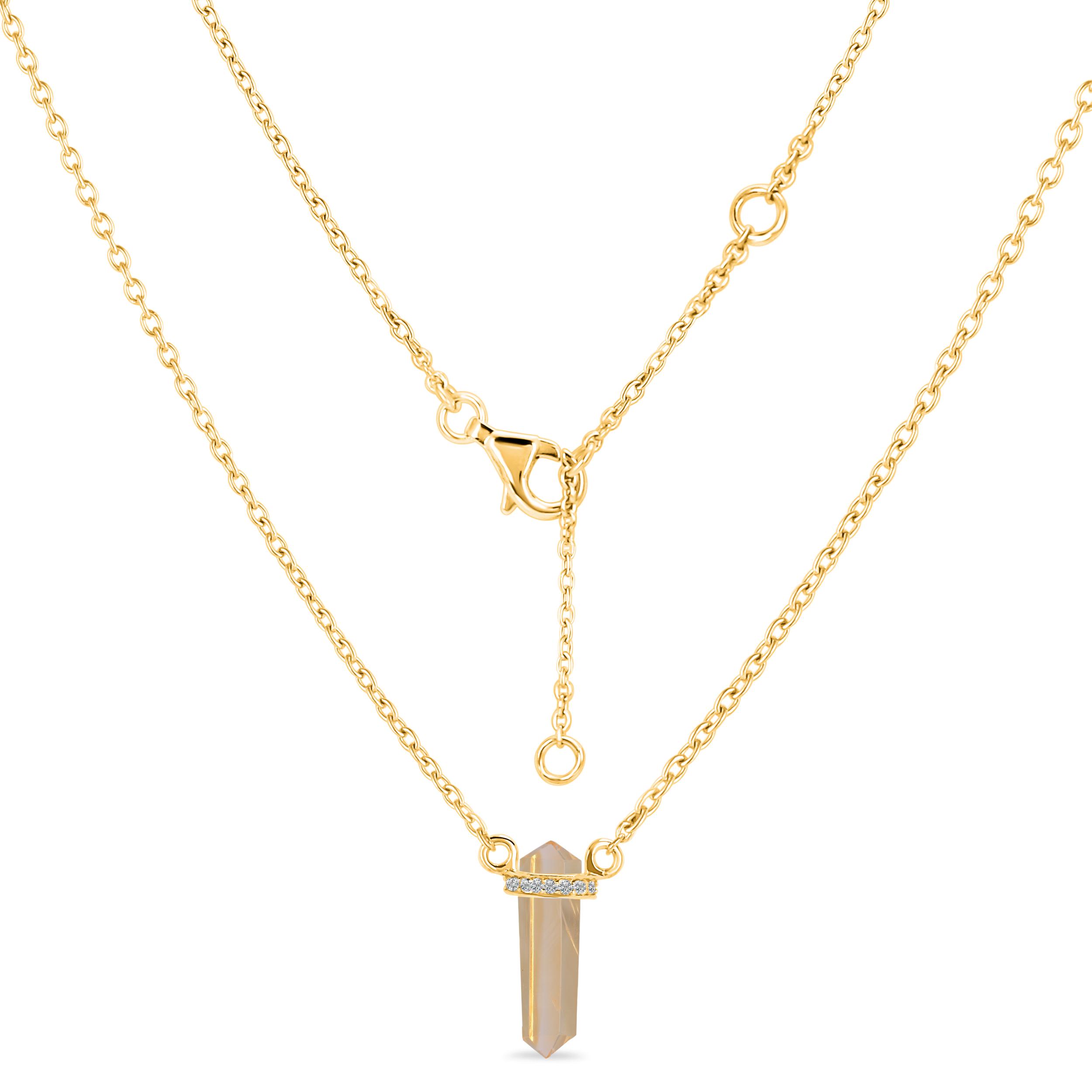 citrine-white-topaz-pencil-necklace-cit-rn-84