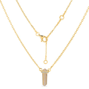 citrine-white-topaz-pencil-necklace-cit-rn-84