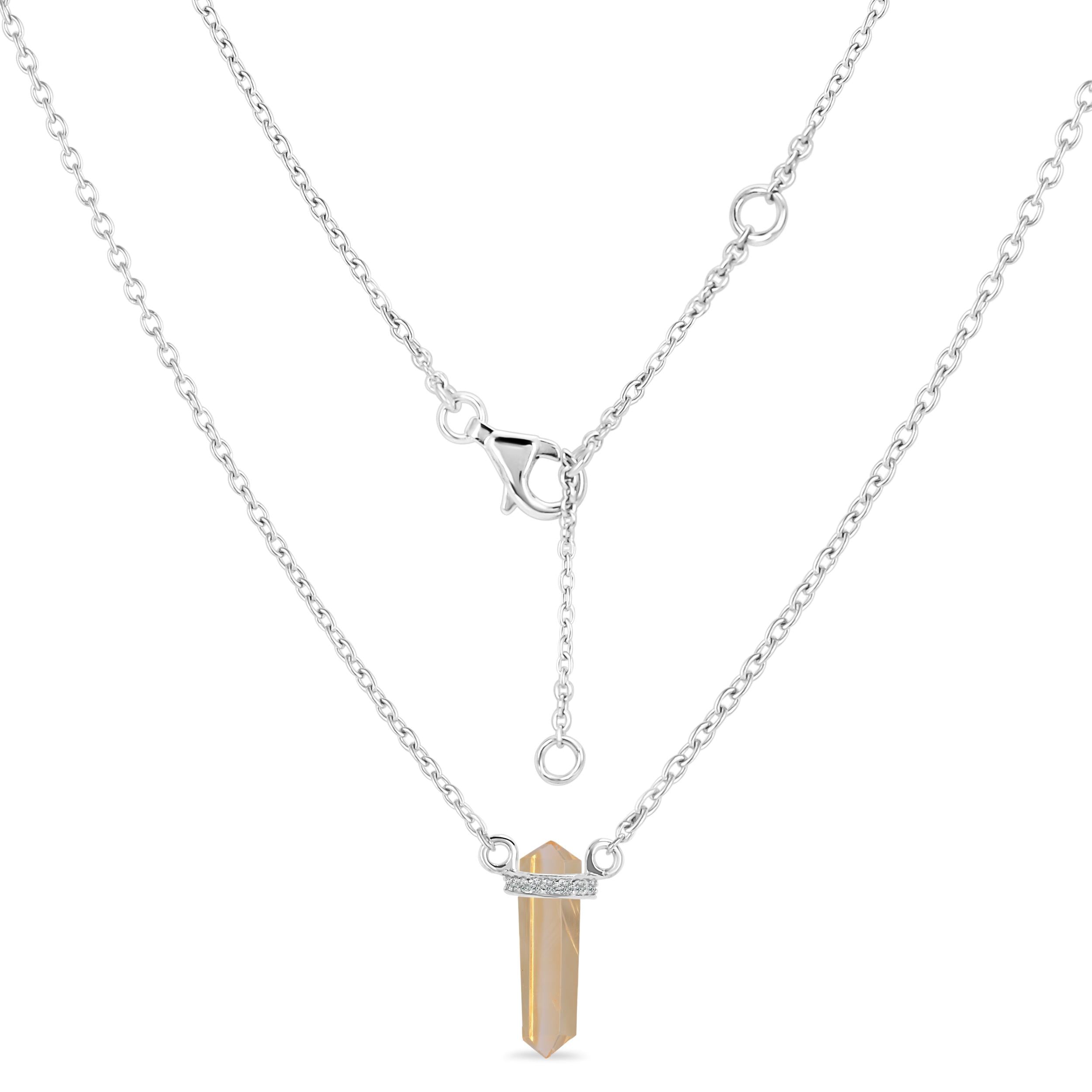 citrine-white-topaz-pencil-necklace-cit-rn-84