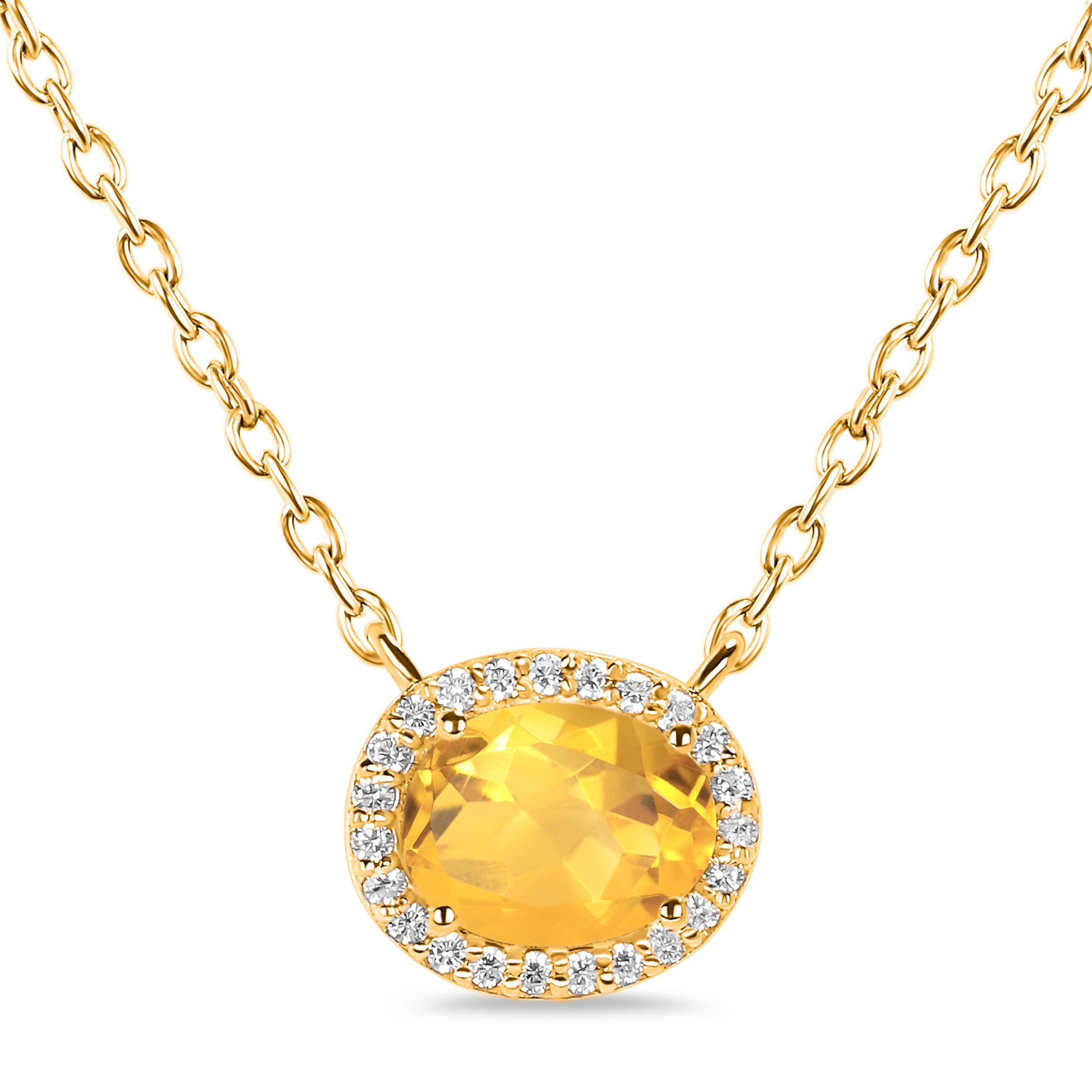 citrine-white-topaz-necklace-cit-rn-85