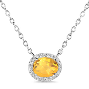 citrine-white-topaz-necklace-cit-rn-85