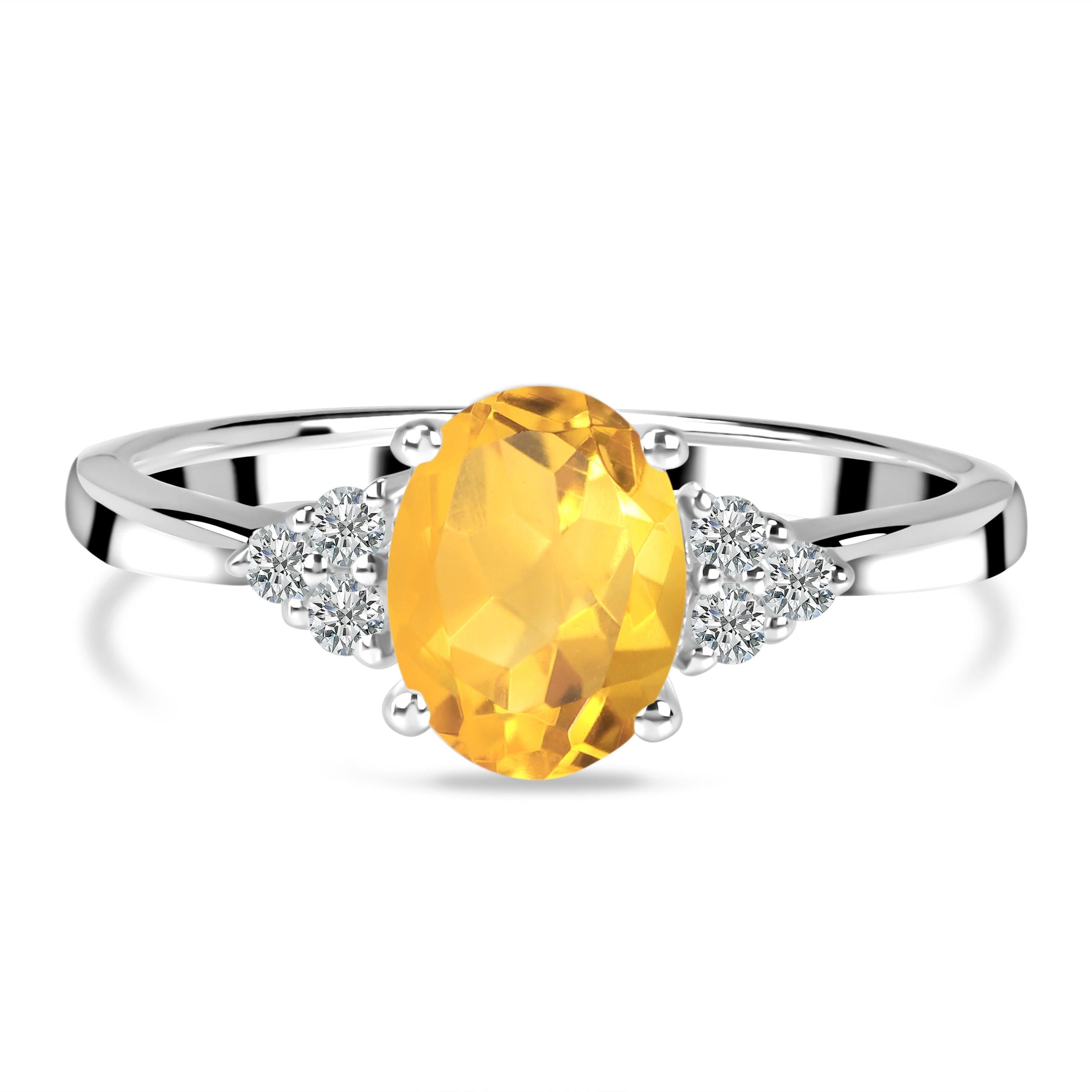 citrine-white-topaz-ring-cit-rr-364